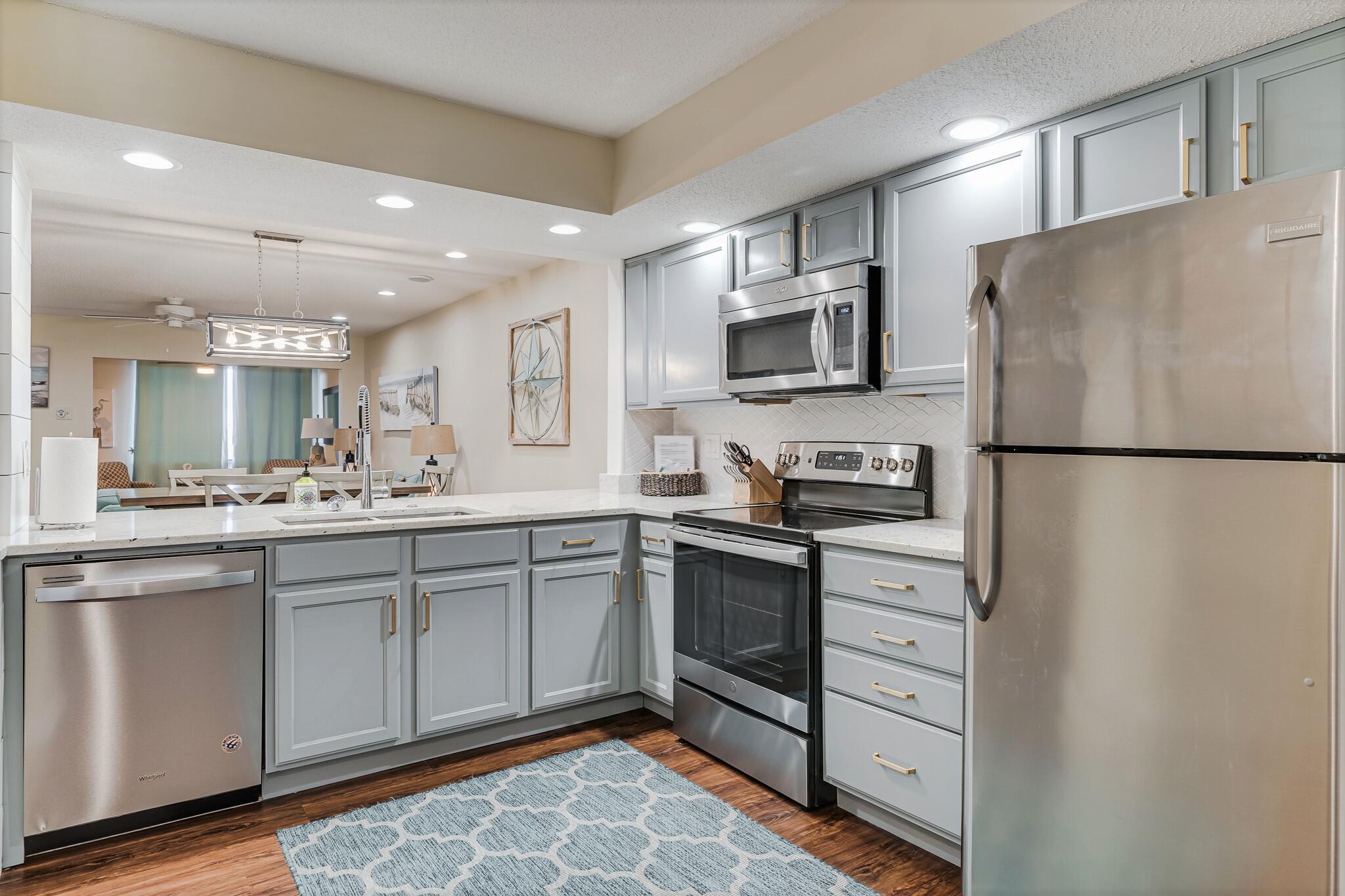 HERON WALK PH 1 - Residential