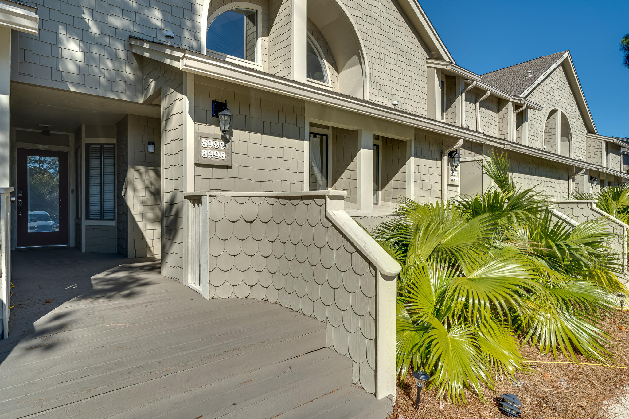 HERON WALK PH 1 - Residential