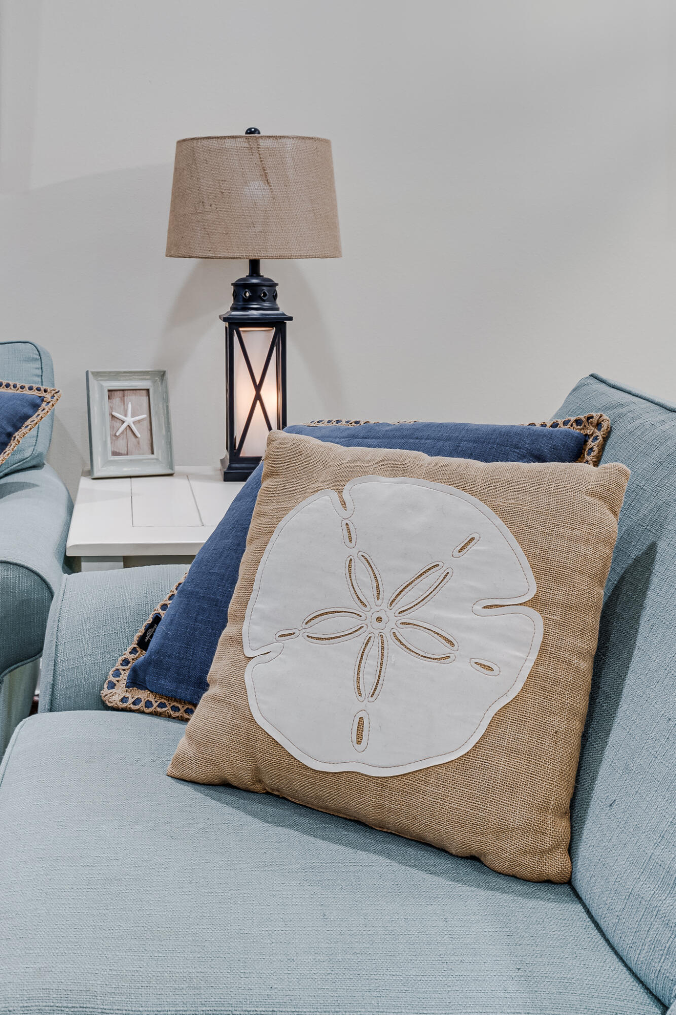 HERON WALK PH 1 - Residential