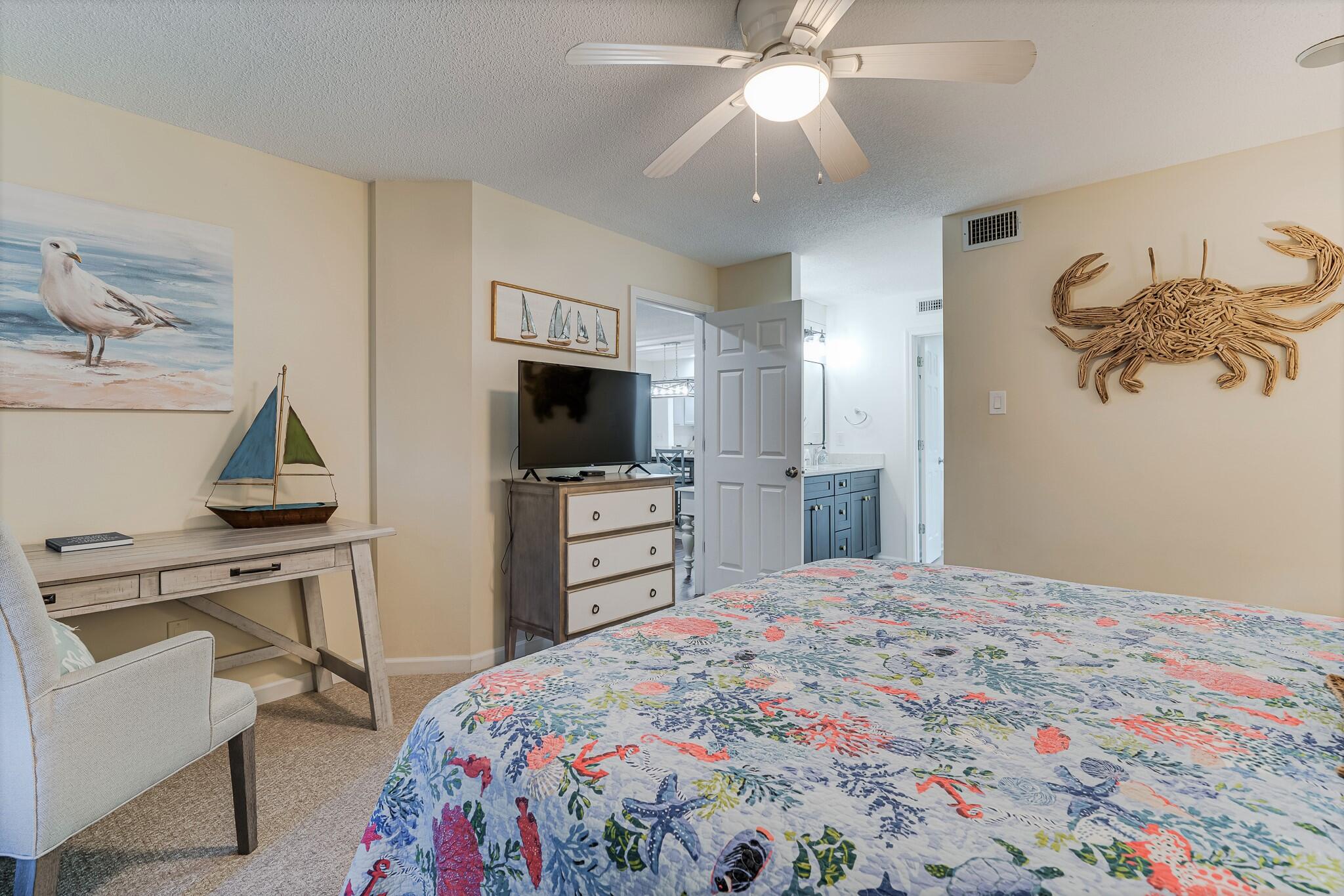 HERON WALK PH 1 - Residential