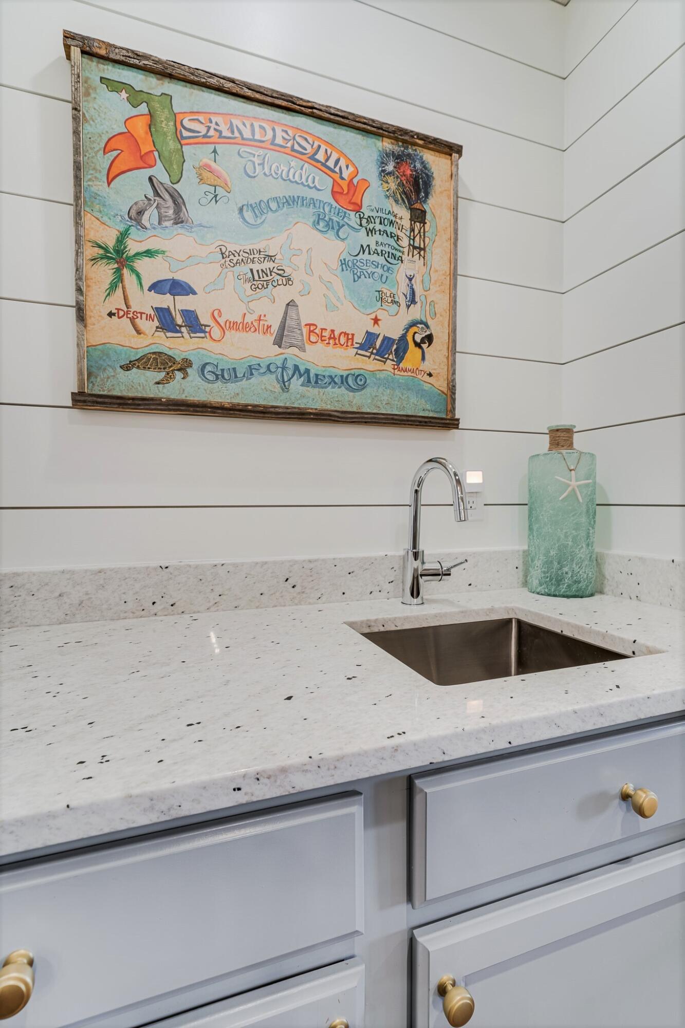 HERON WALK PH 1 - Residential