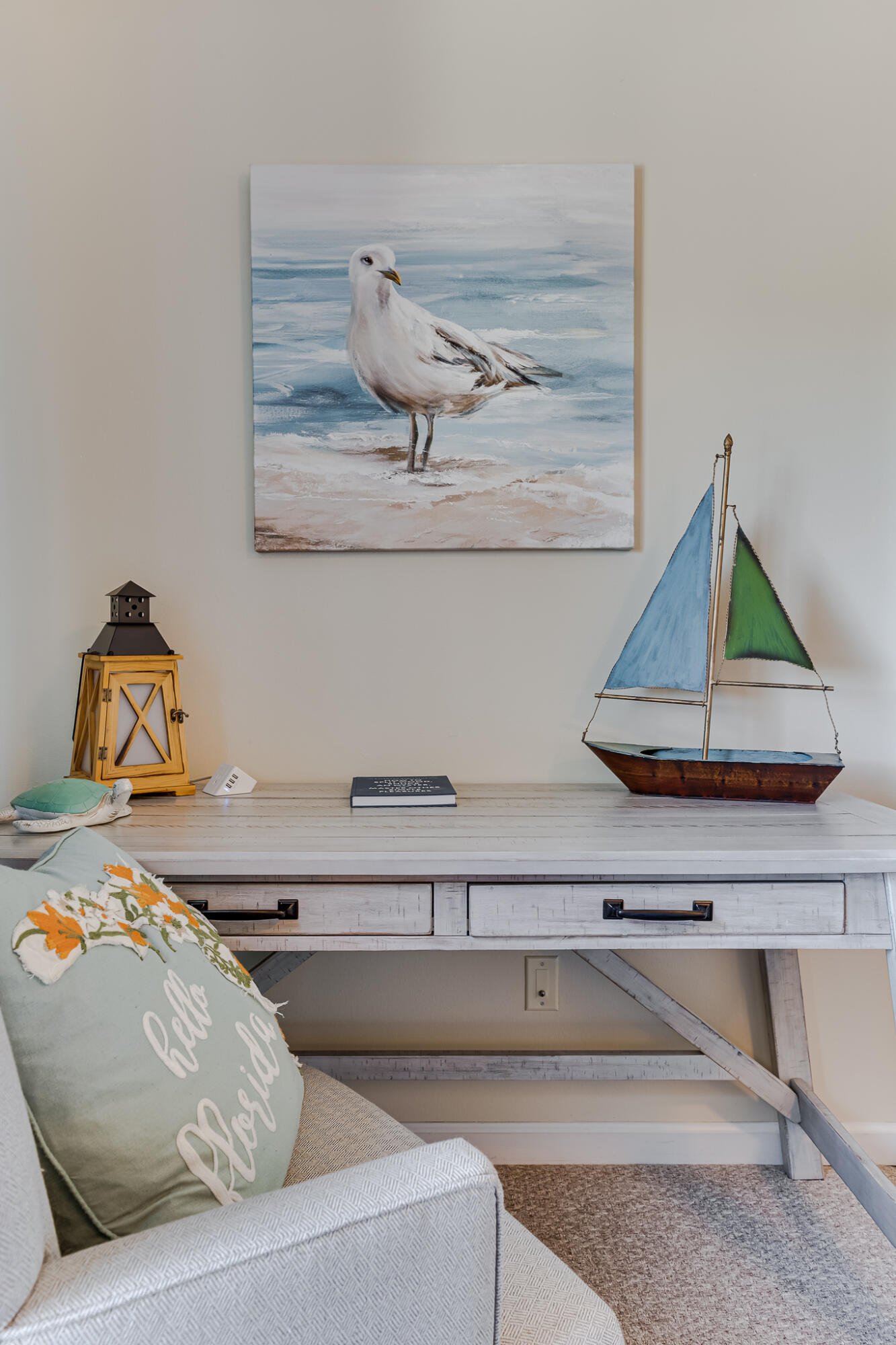 HERON WALK PH 1 - Residential