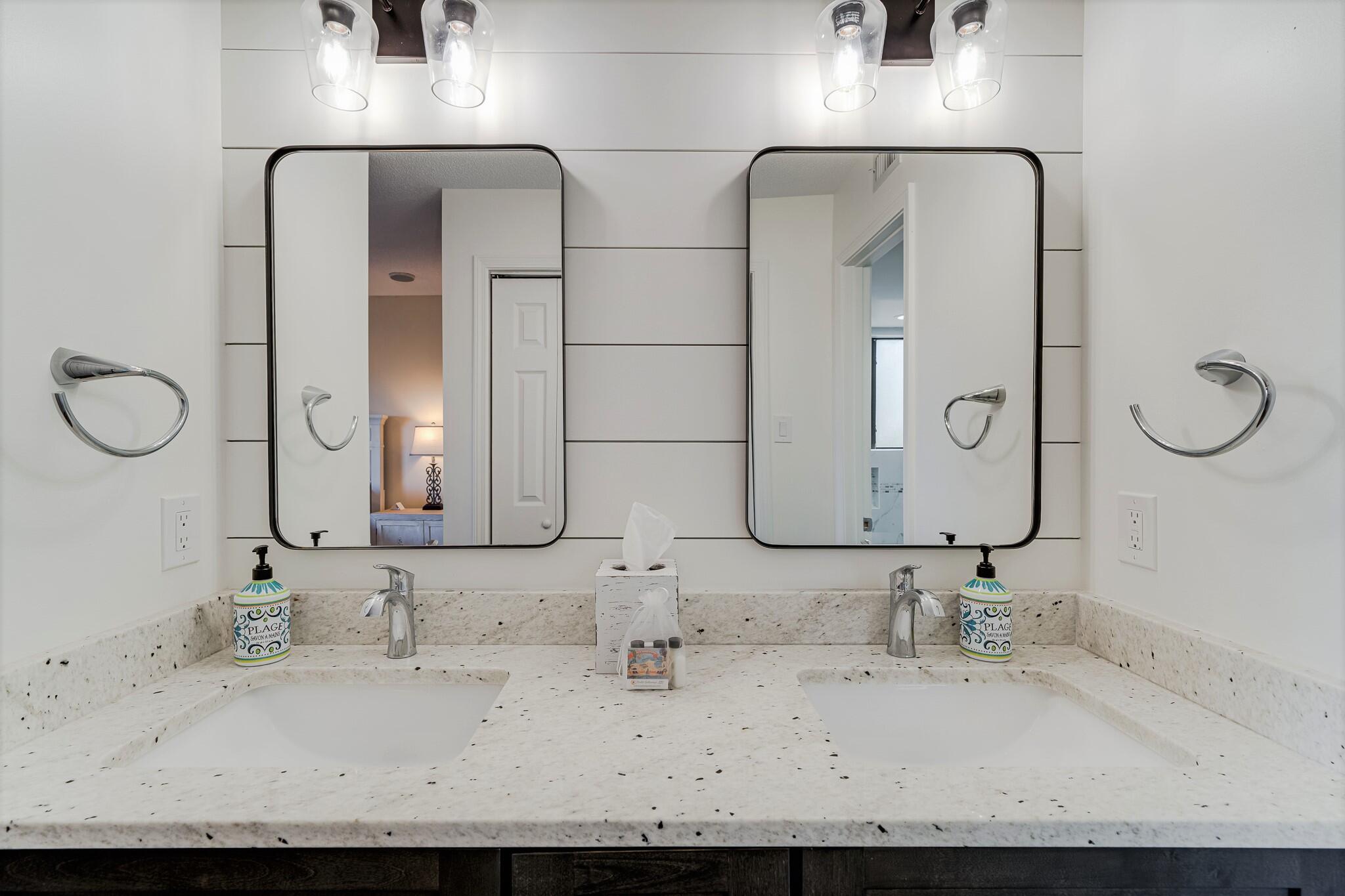 HERON WALK PH 1 - Residential