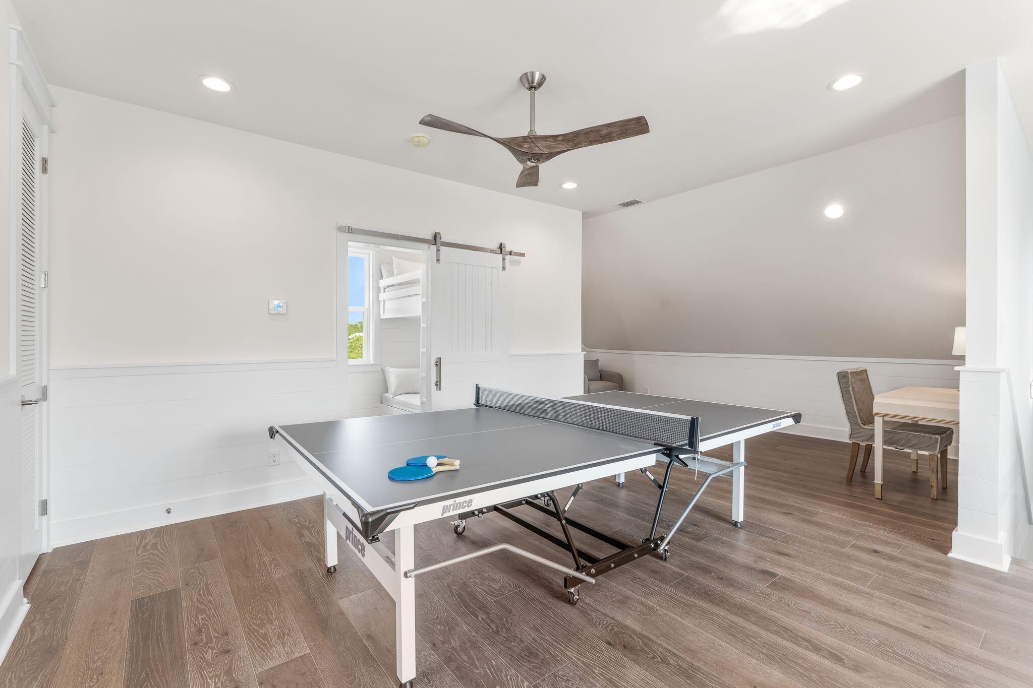 Dalton's Unrecorded Subdivision - Residential