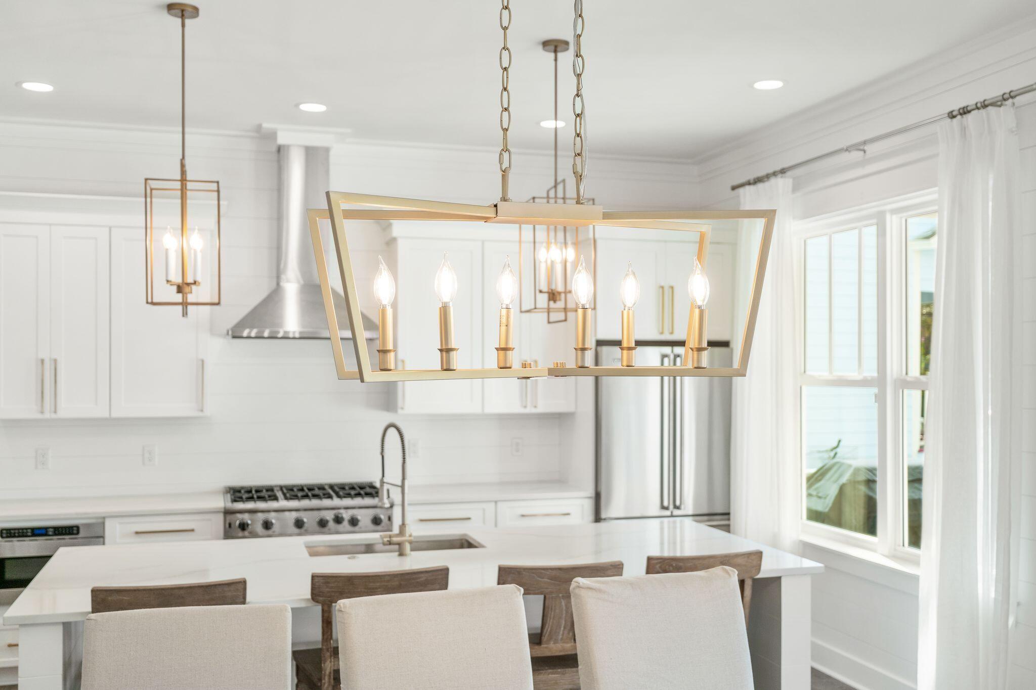Dalton's Unrecorded Subdivision - Residential