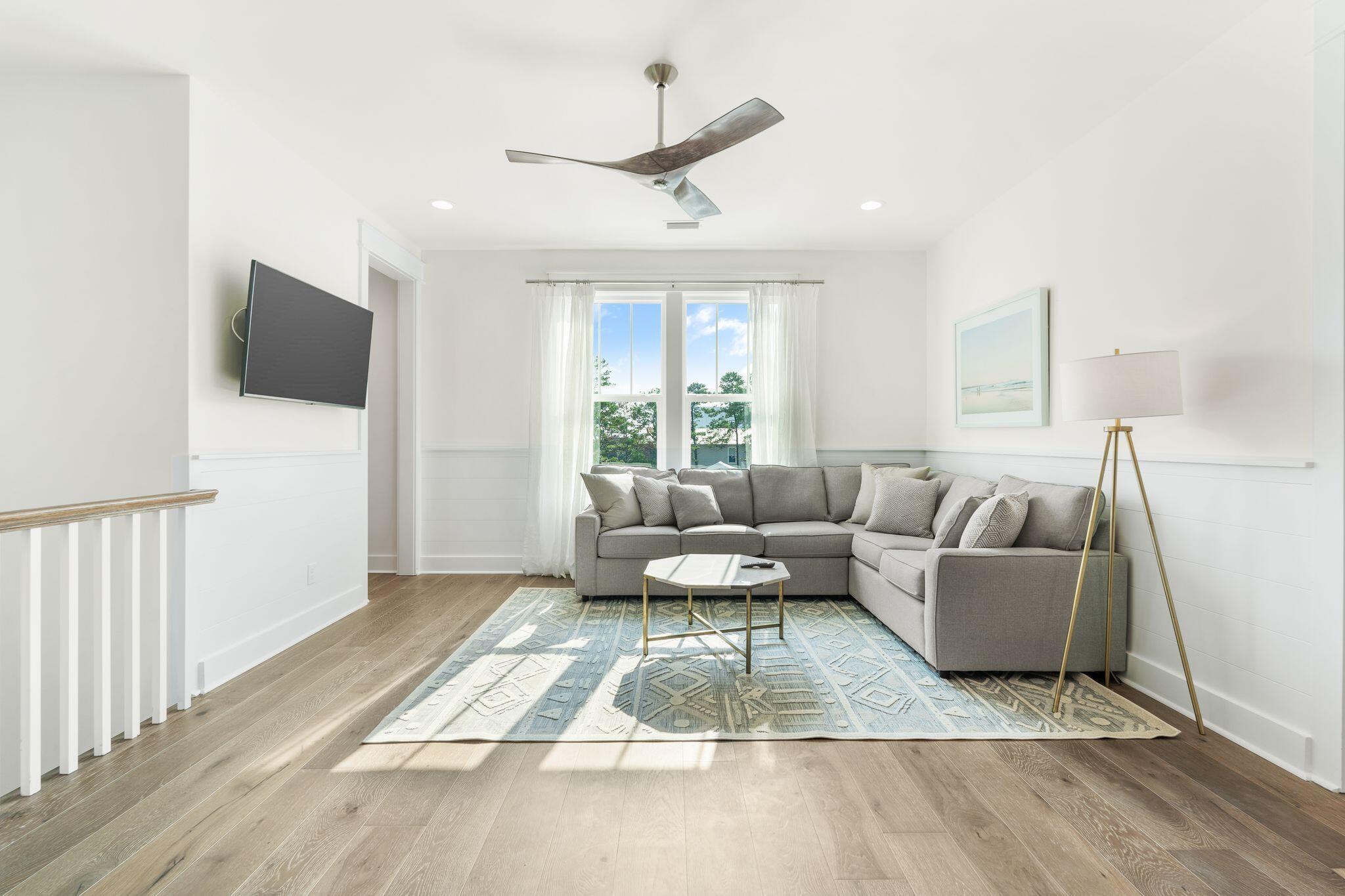 Dalton's Unrecorded Subdivision - Residential