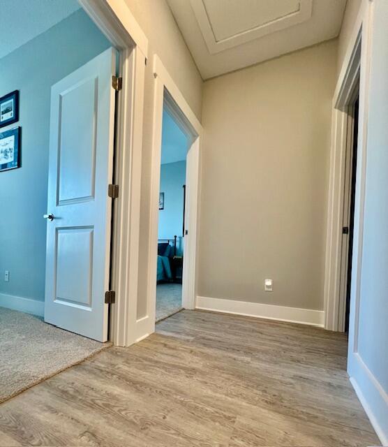 VERANDAS AT FREEPORT - Residential Lease