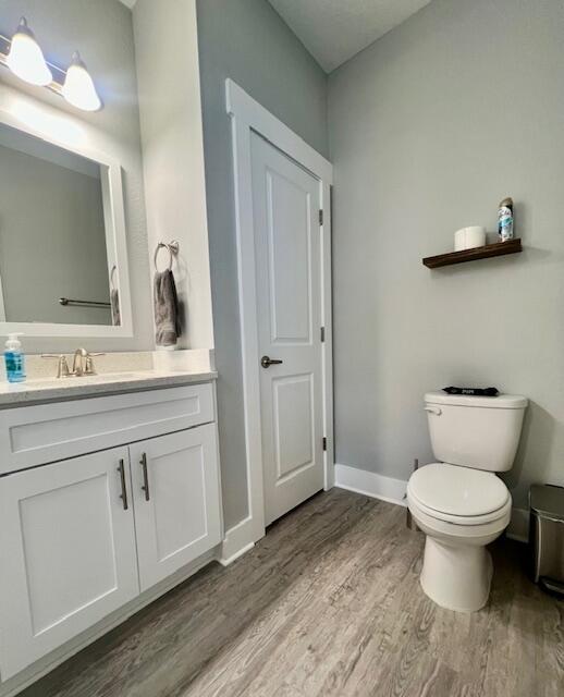 VERANDAS AT FREEPORT - Residential Lease