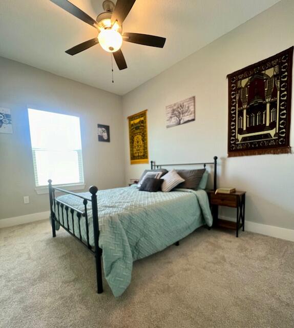 VERANDAS AT FREEPORT - Residential Lease