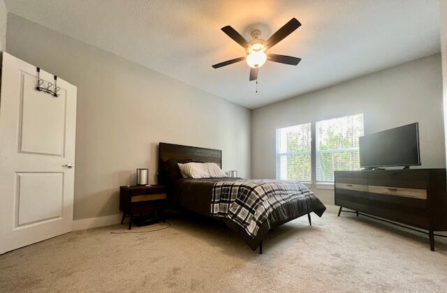 VERANDAS AT FREEPORT - Residential Lease