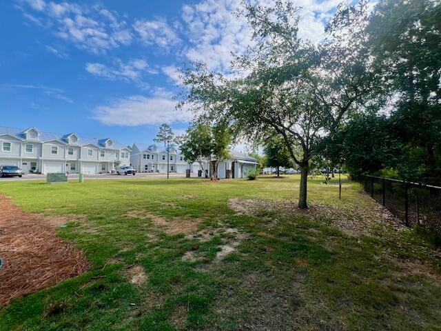 VERANDAS AT FREEPORT - Residential Lease