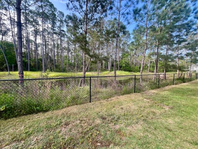 VERANDAS AT FREEPORT - Residential Lease