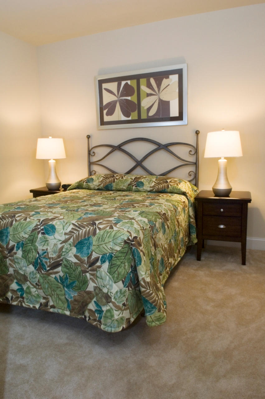Laketown Wharf - Residential