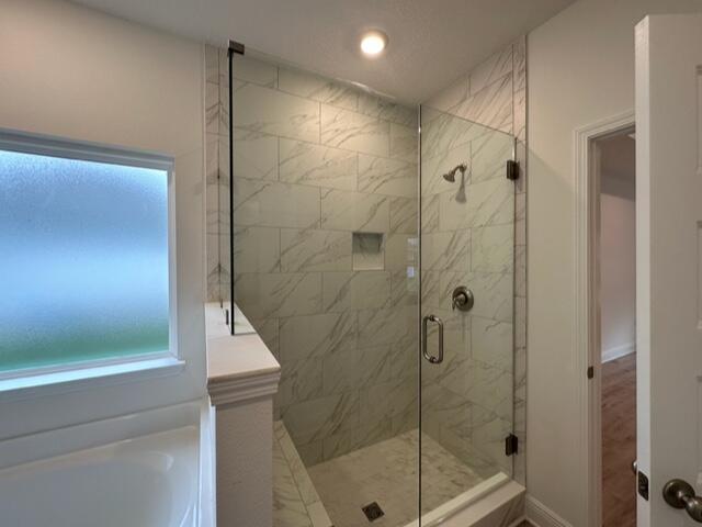 Treasure Trove - Residential Lease