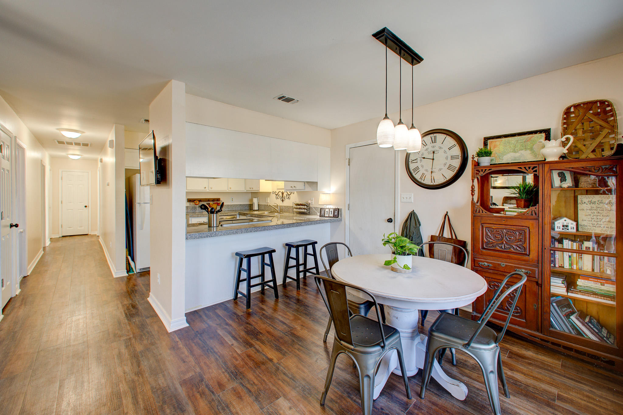 SOUTHWAY ESTATES 2ND ADDN - Residential