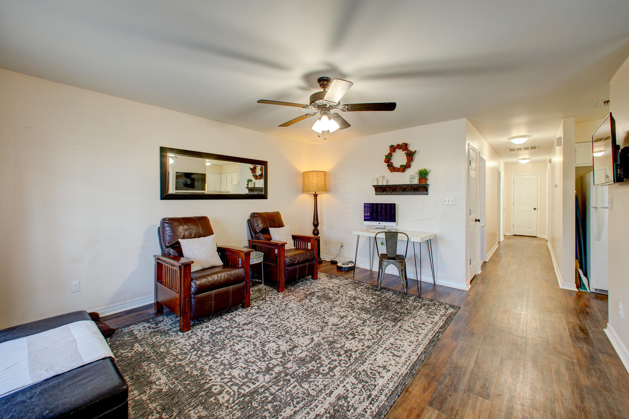 SOUTHWAY ESTATES 2ND ADDN - Residential