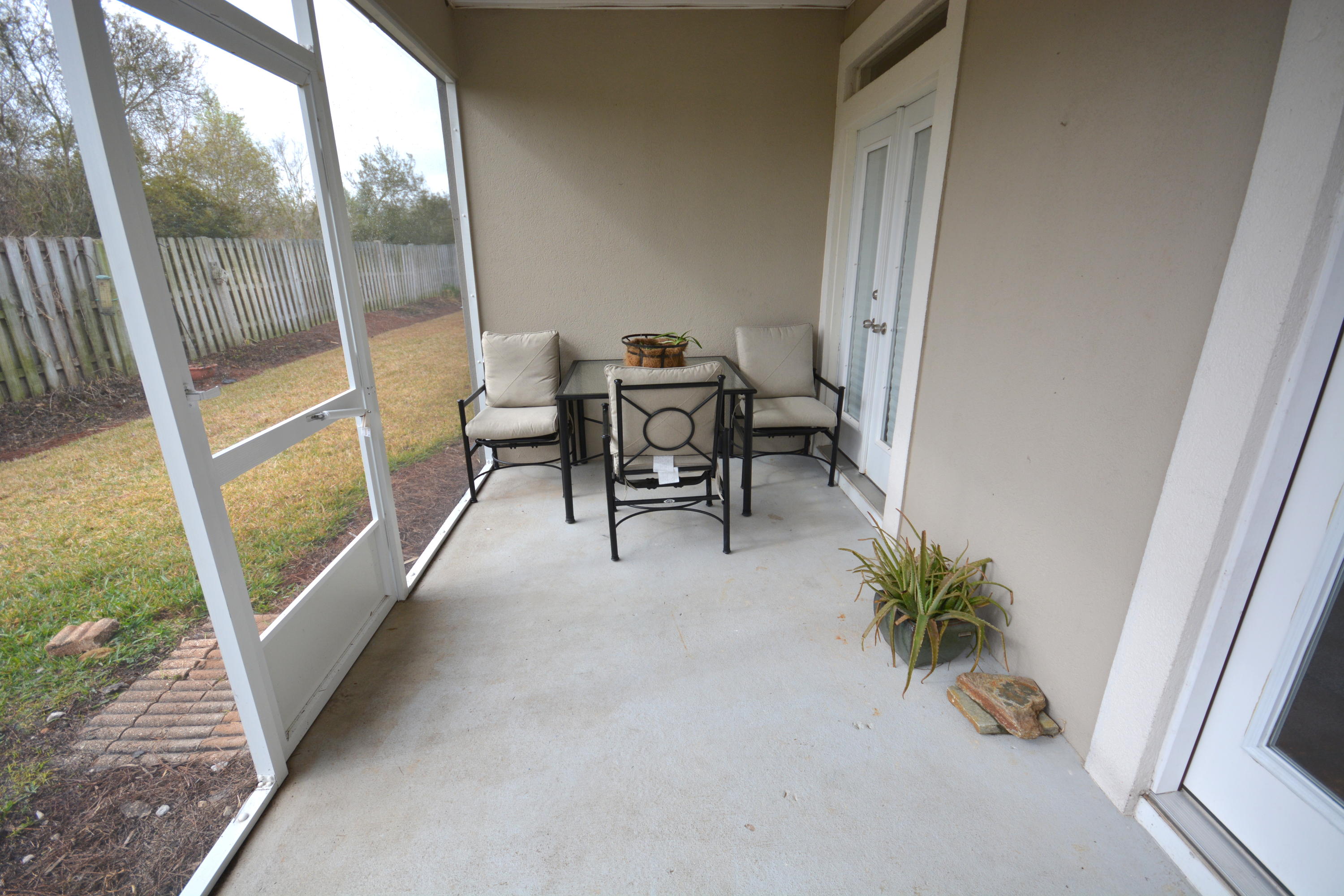 BON VILLAS - Residential