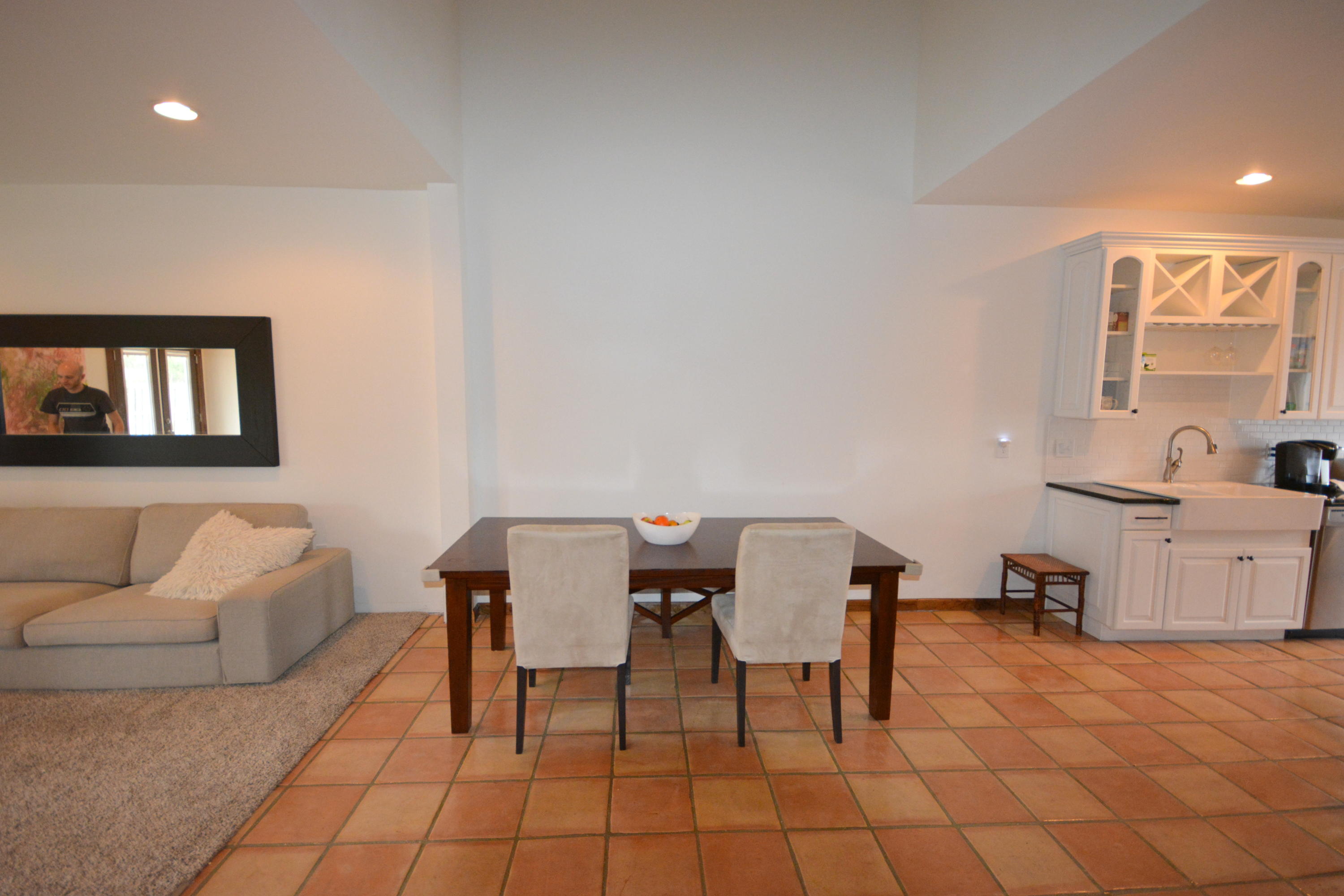 BON VILLAS - Residential