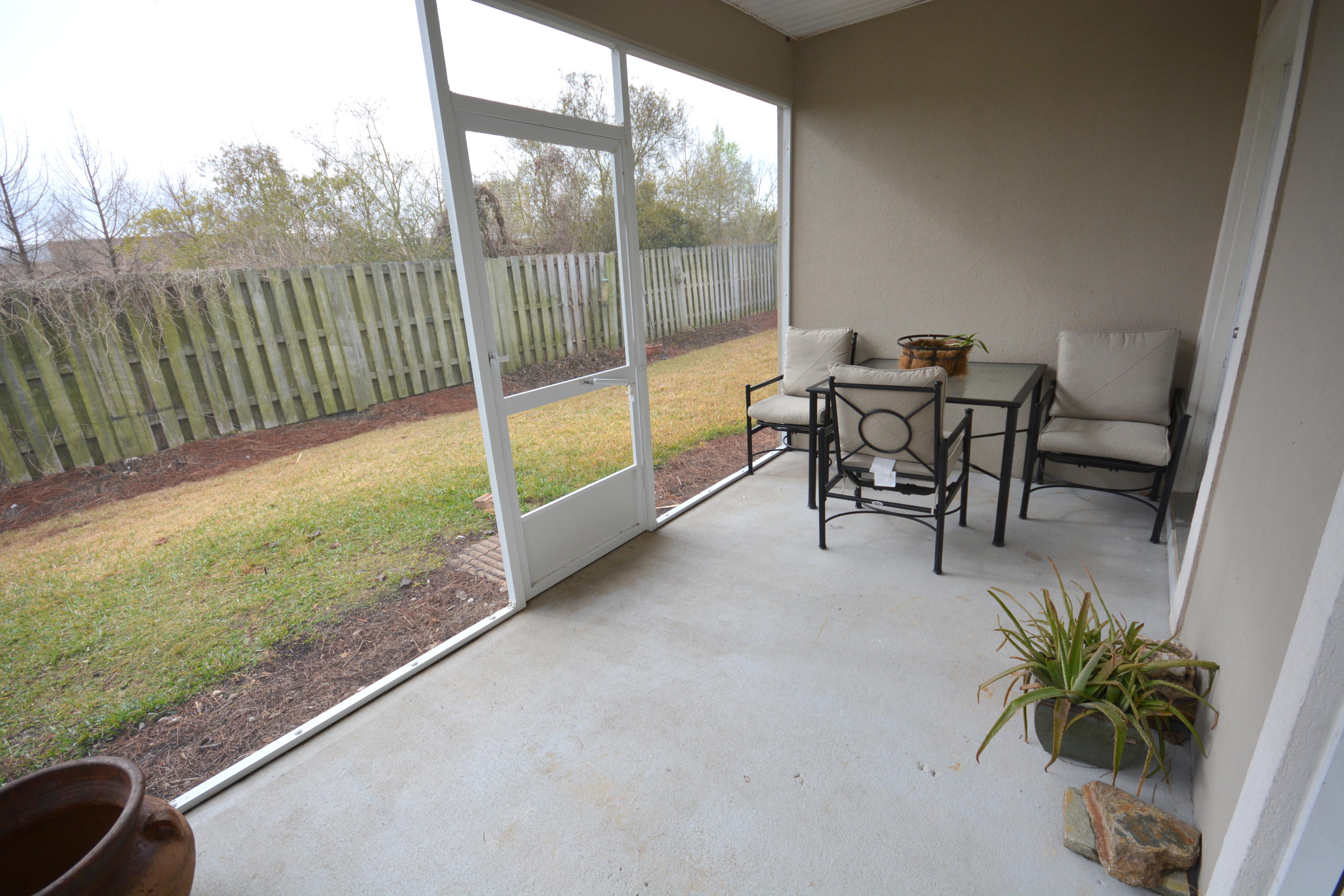 BON VILLAS - Residential