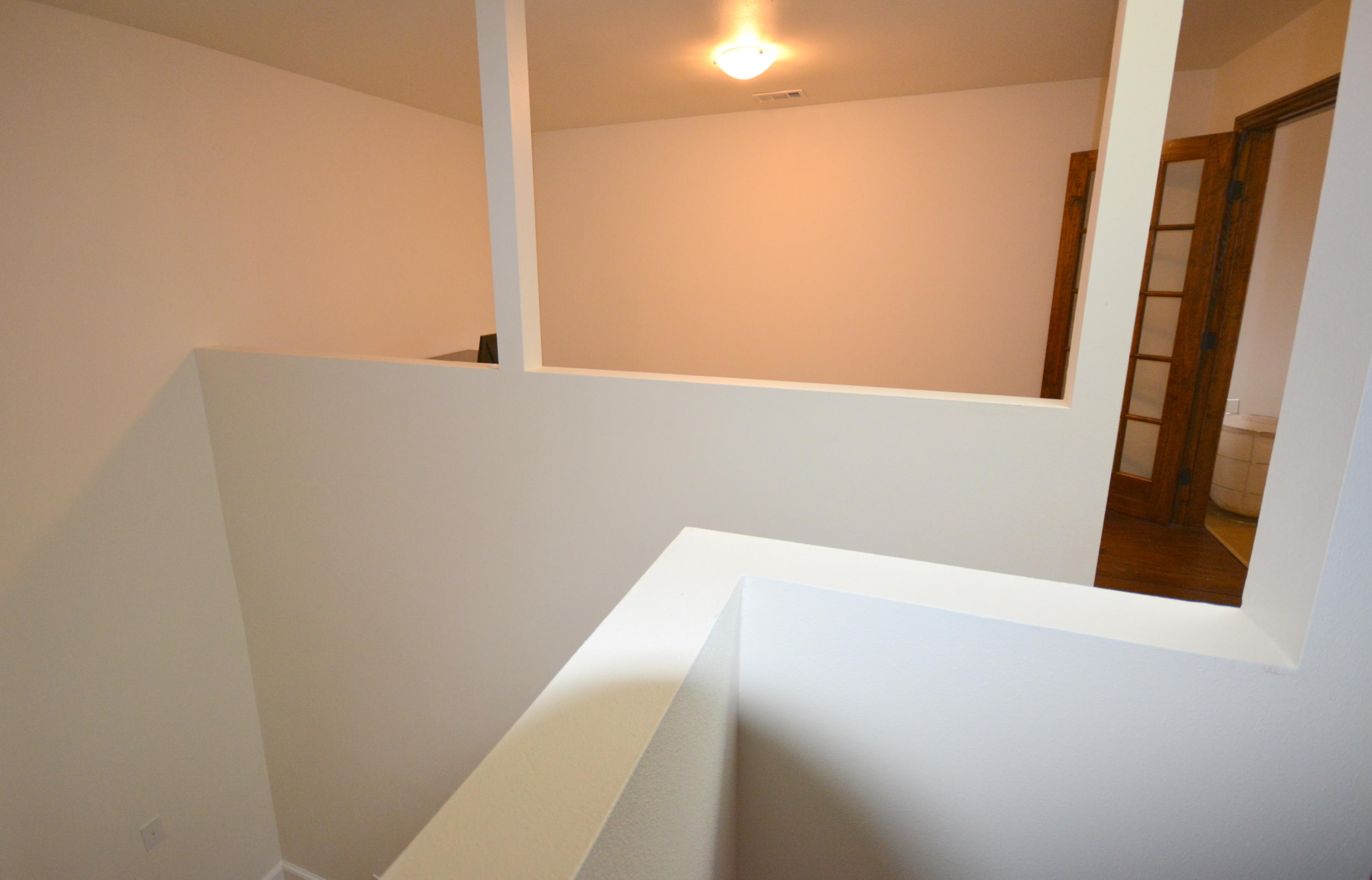 BON VILLAS - Residential