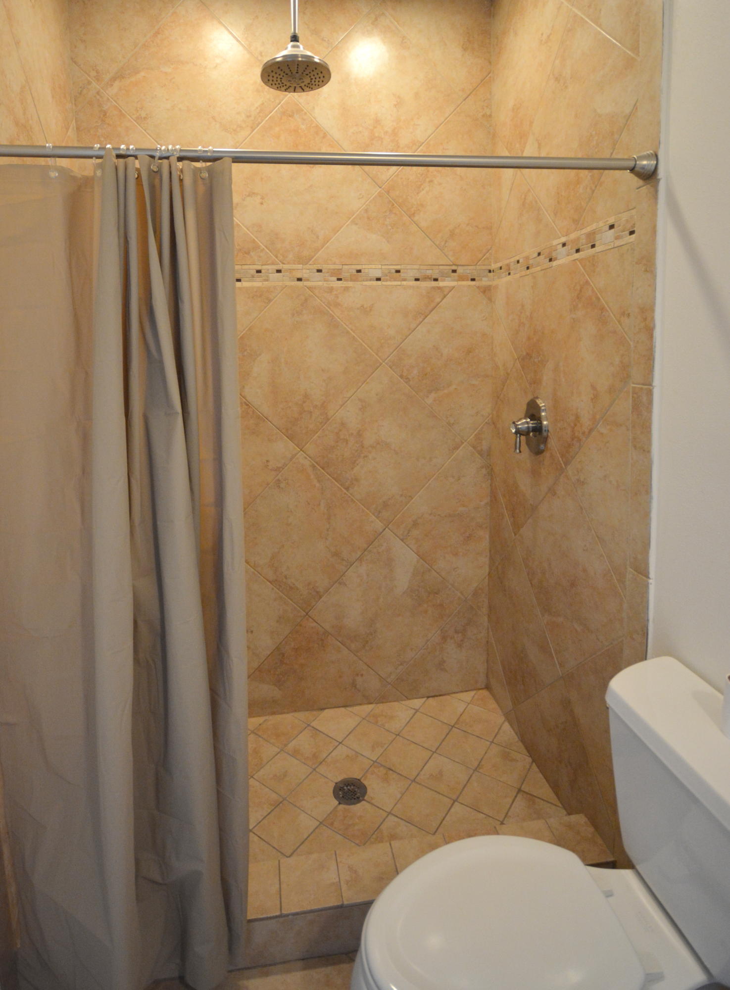 BON VILLAS - Residential