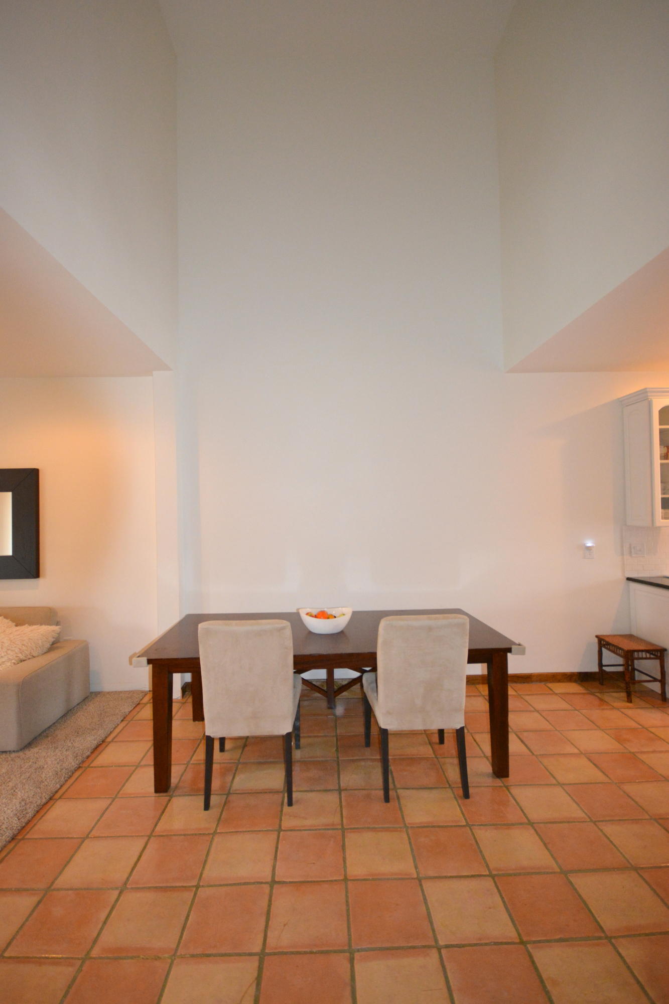 BON VILLAS - Residential