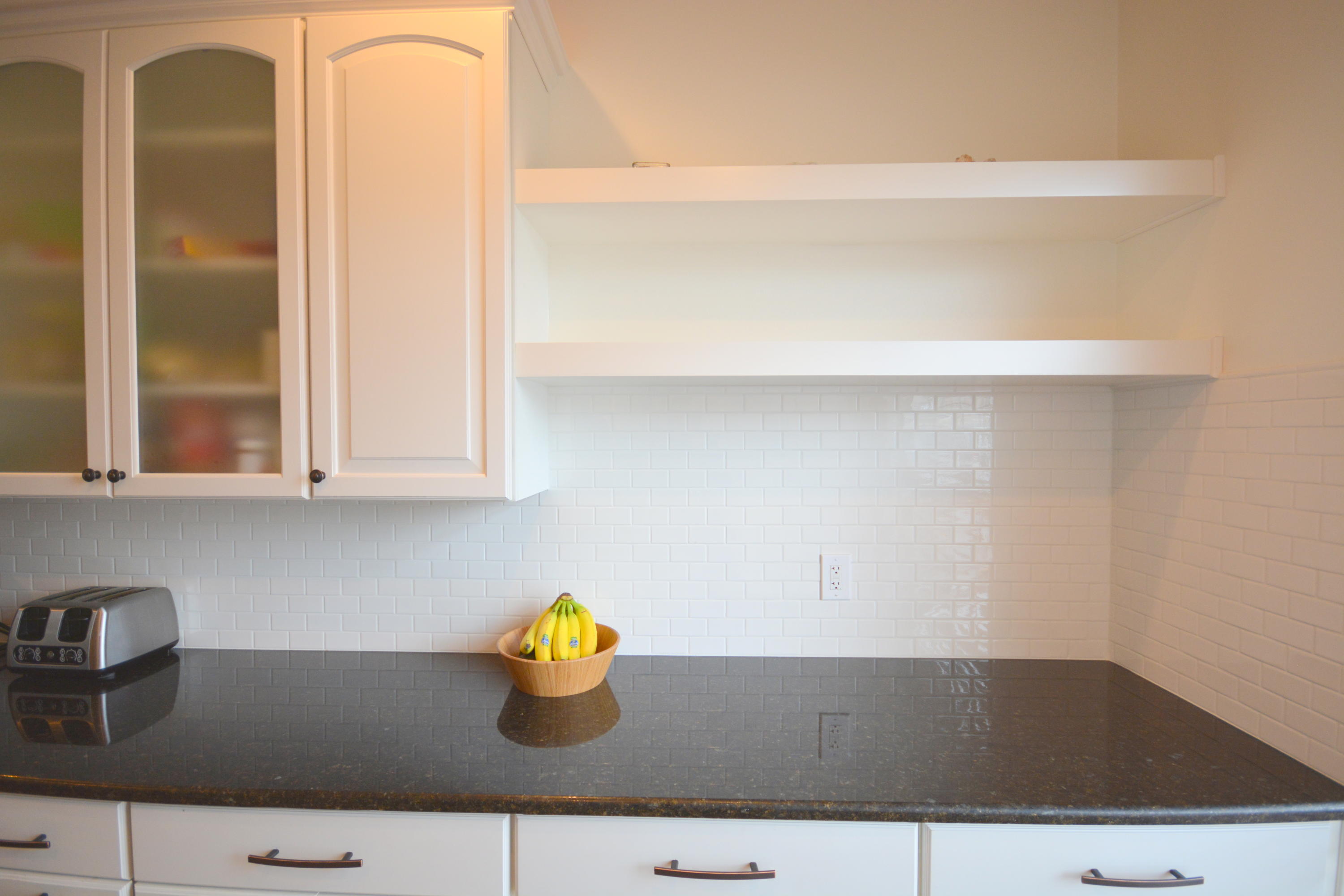 BON VILLAS - Residential