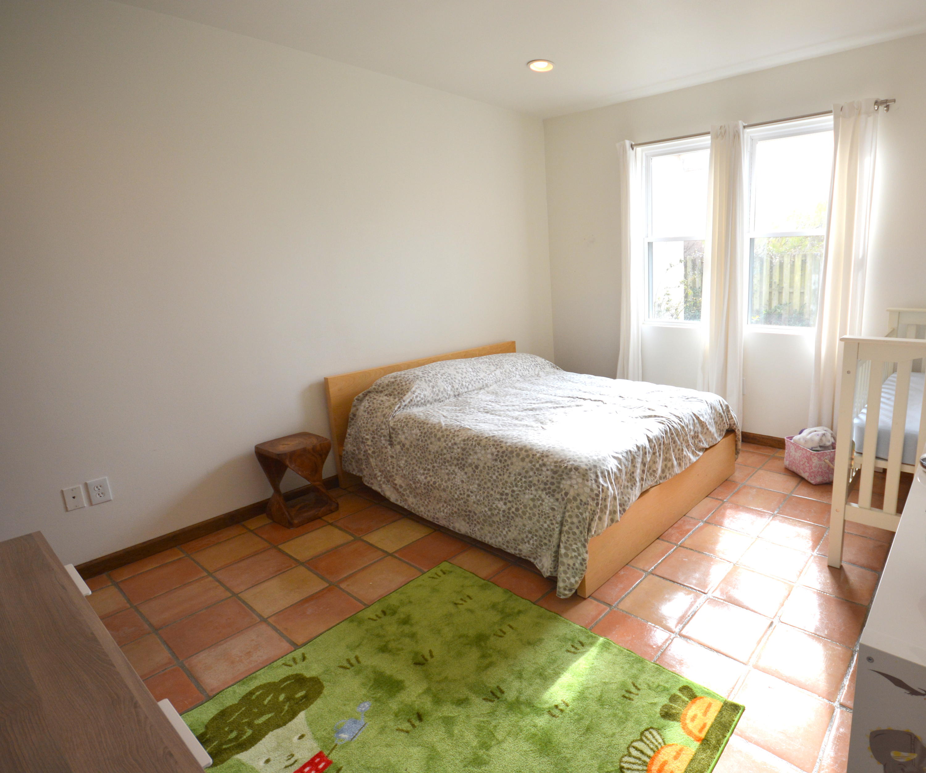 BON VILLAS - Residential