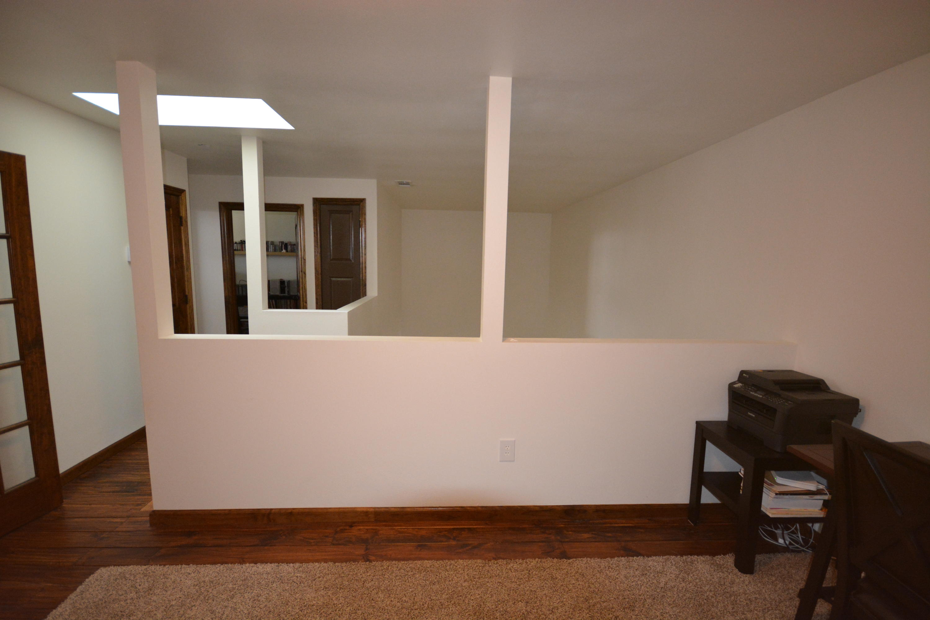 BON VILLAS - Residential