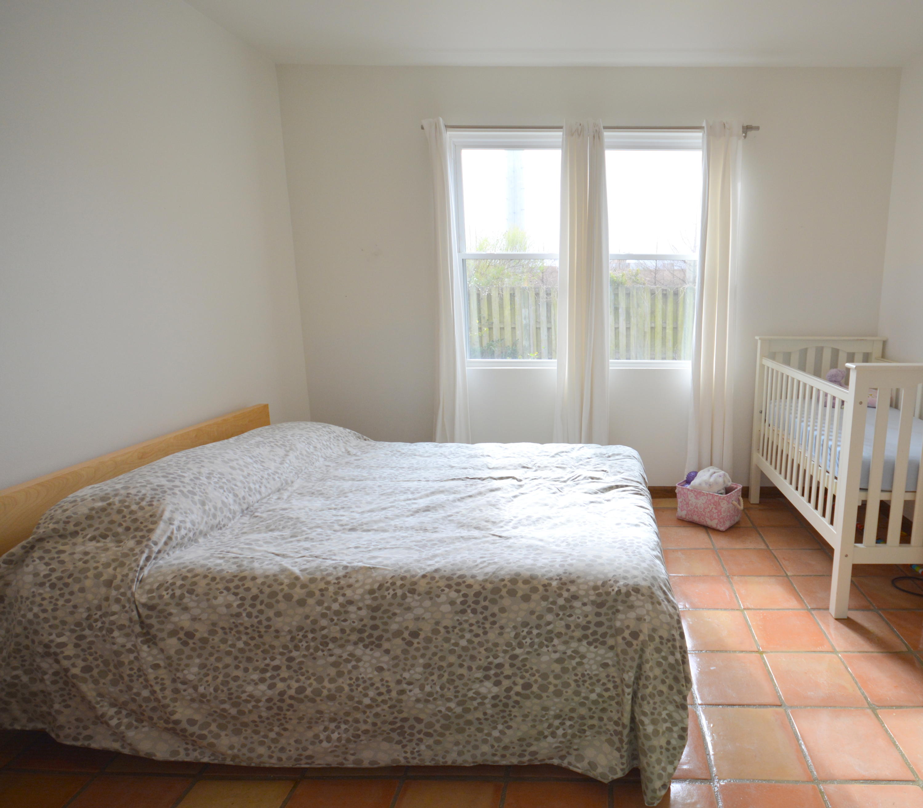 BON VILLAS - Residential