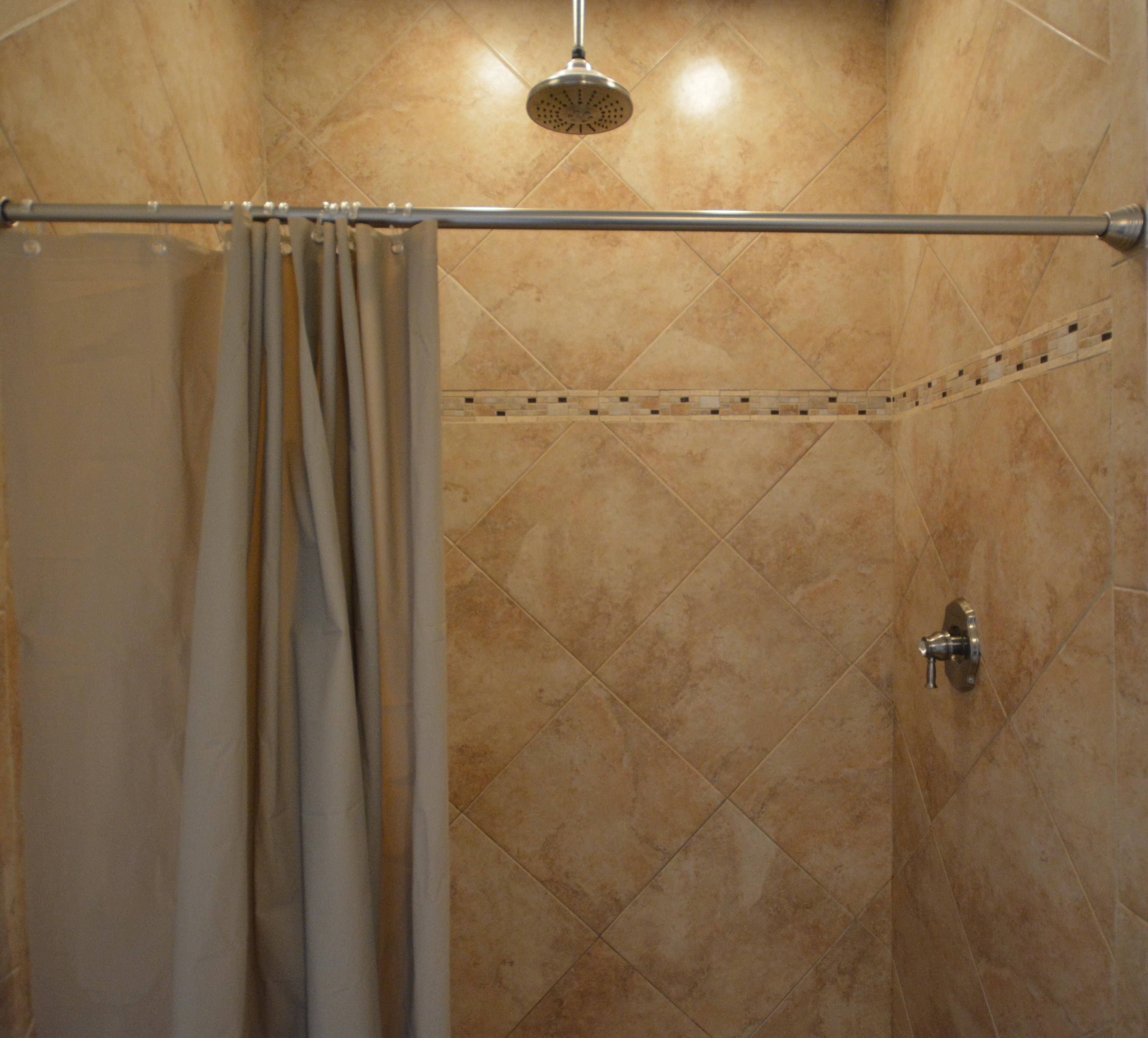 BON VILLAS - Residential