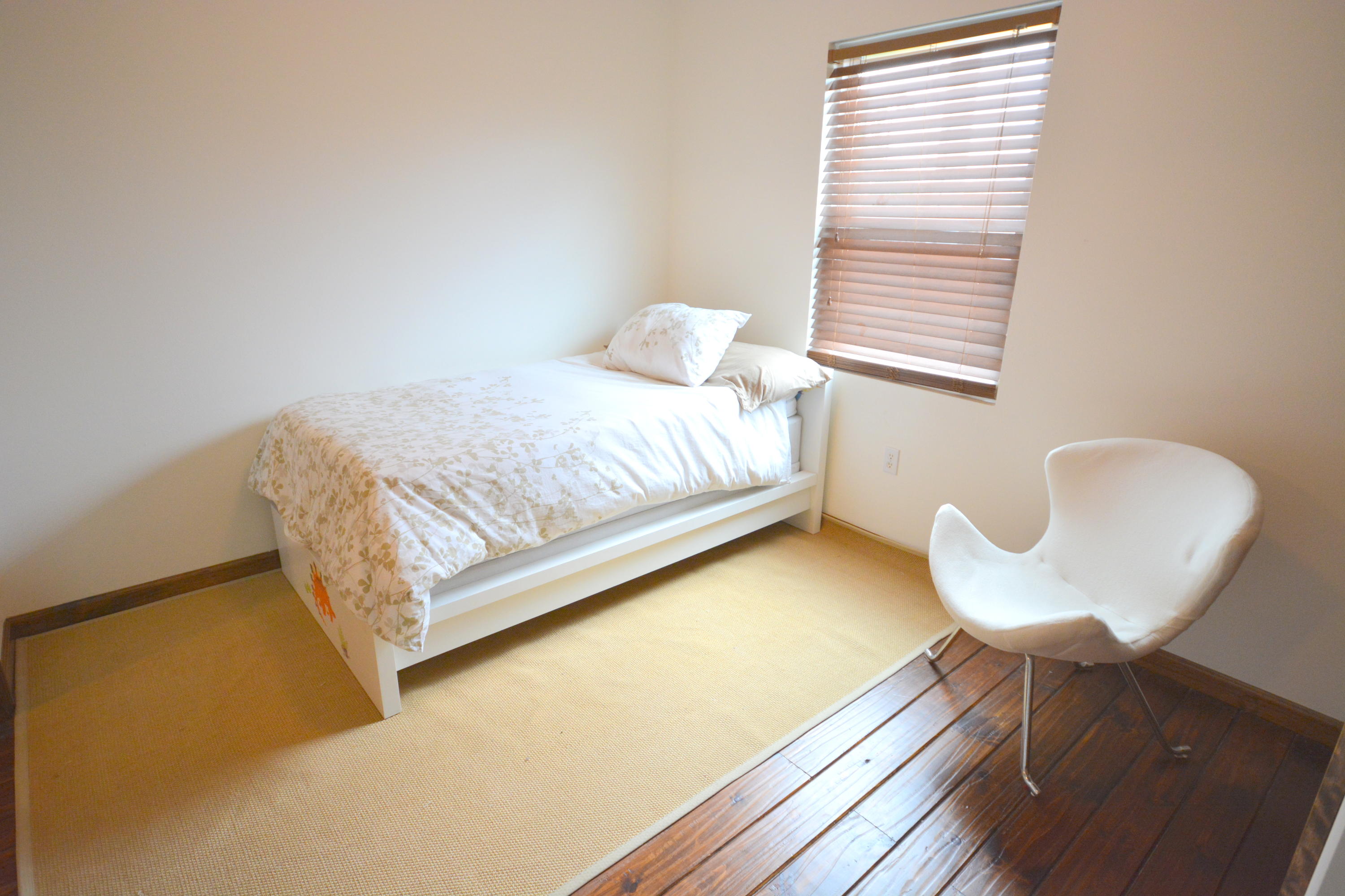 BON VILLAS - Residential