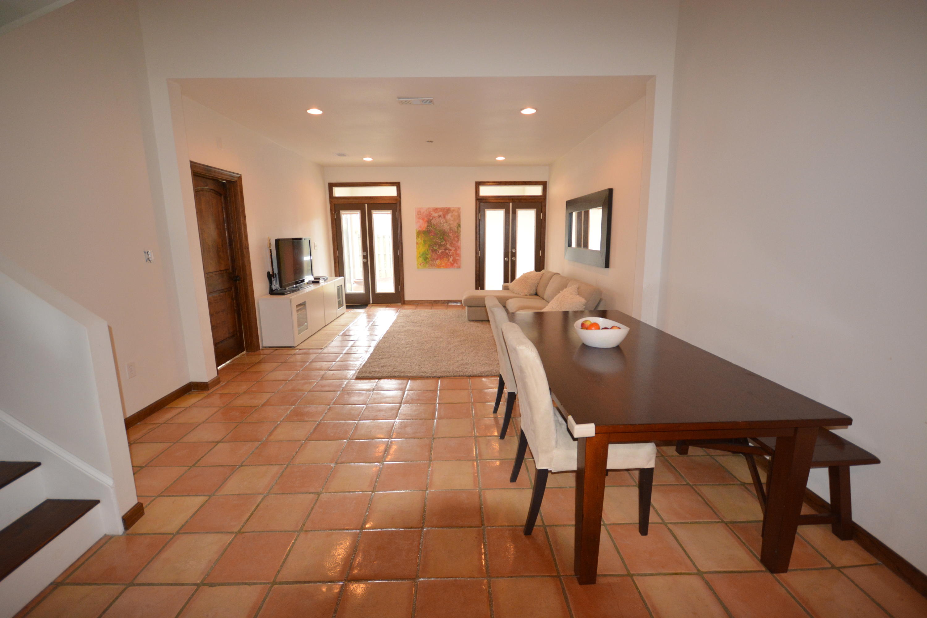 BON VILLAS - Residential