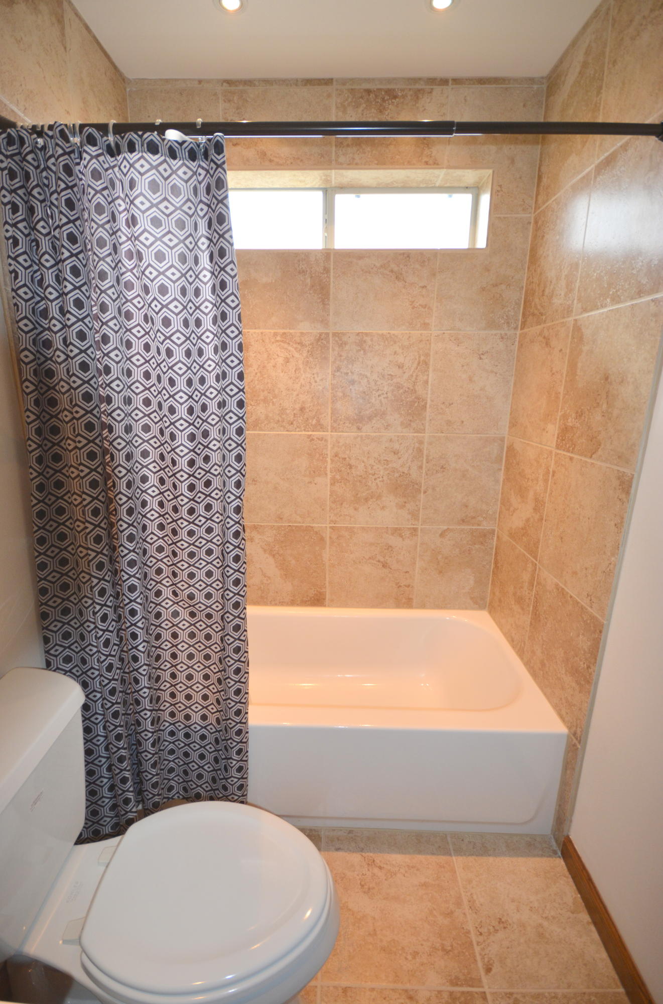 BON VILLAS - Residential