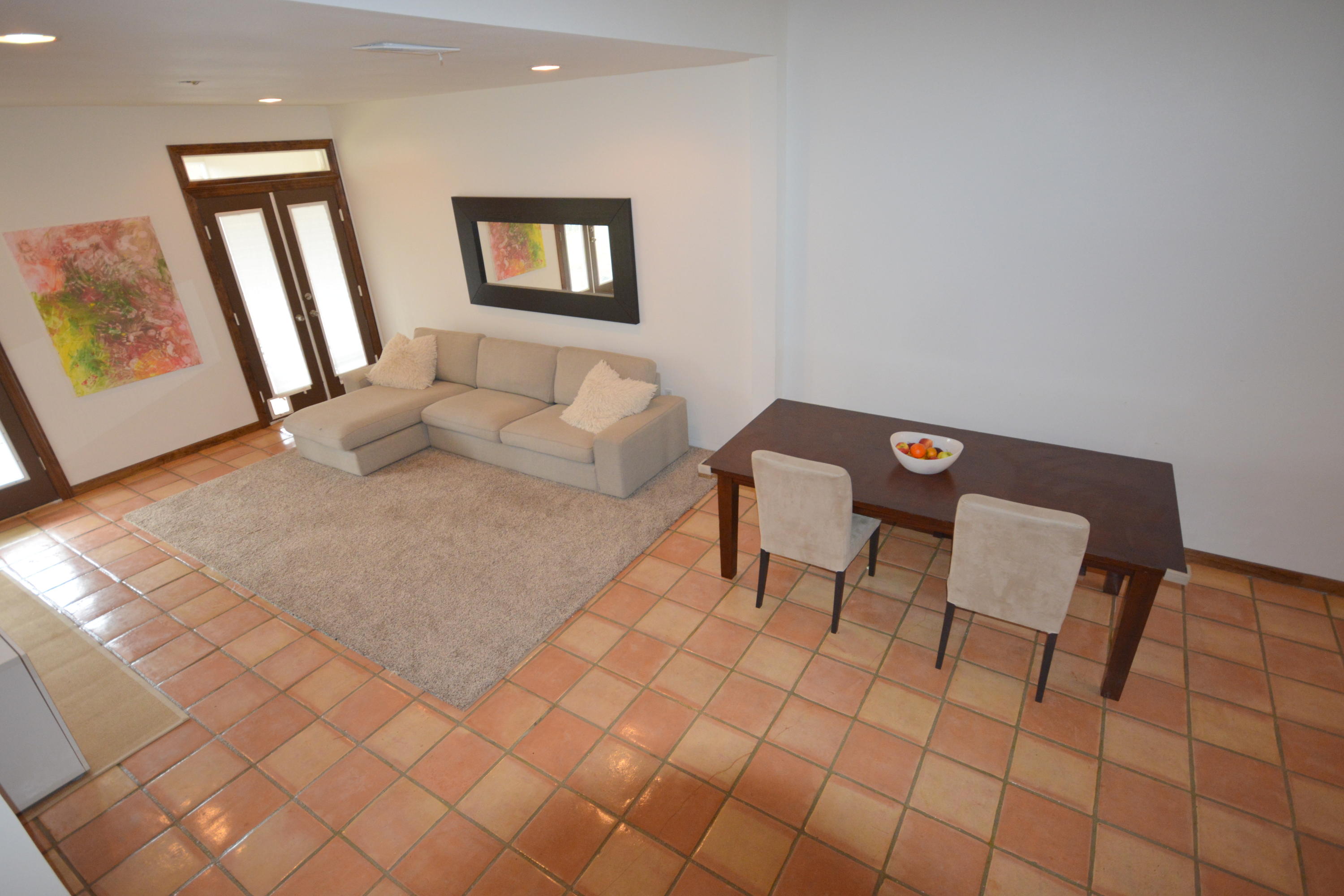 BON VILLAS - Residential