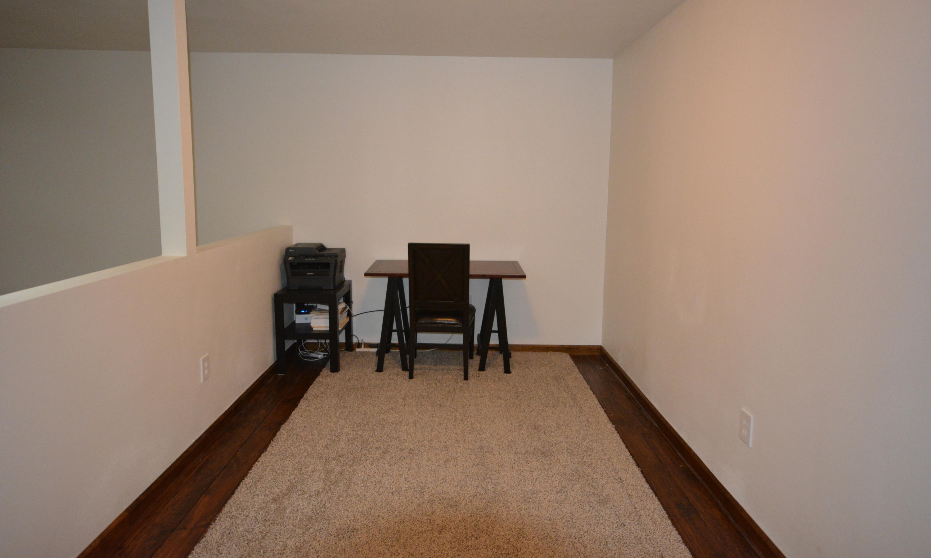 BON VILLAS - Residential