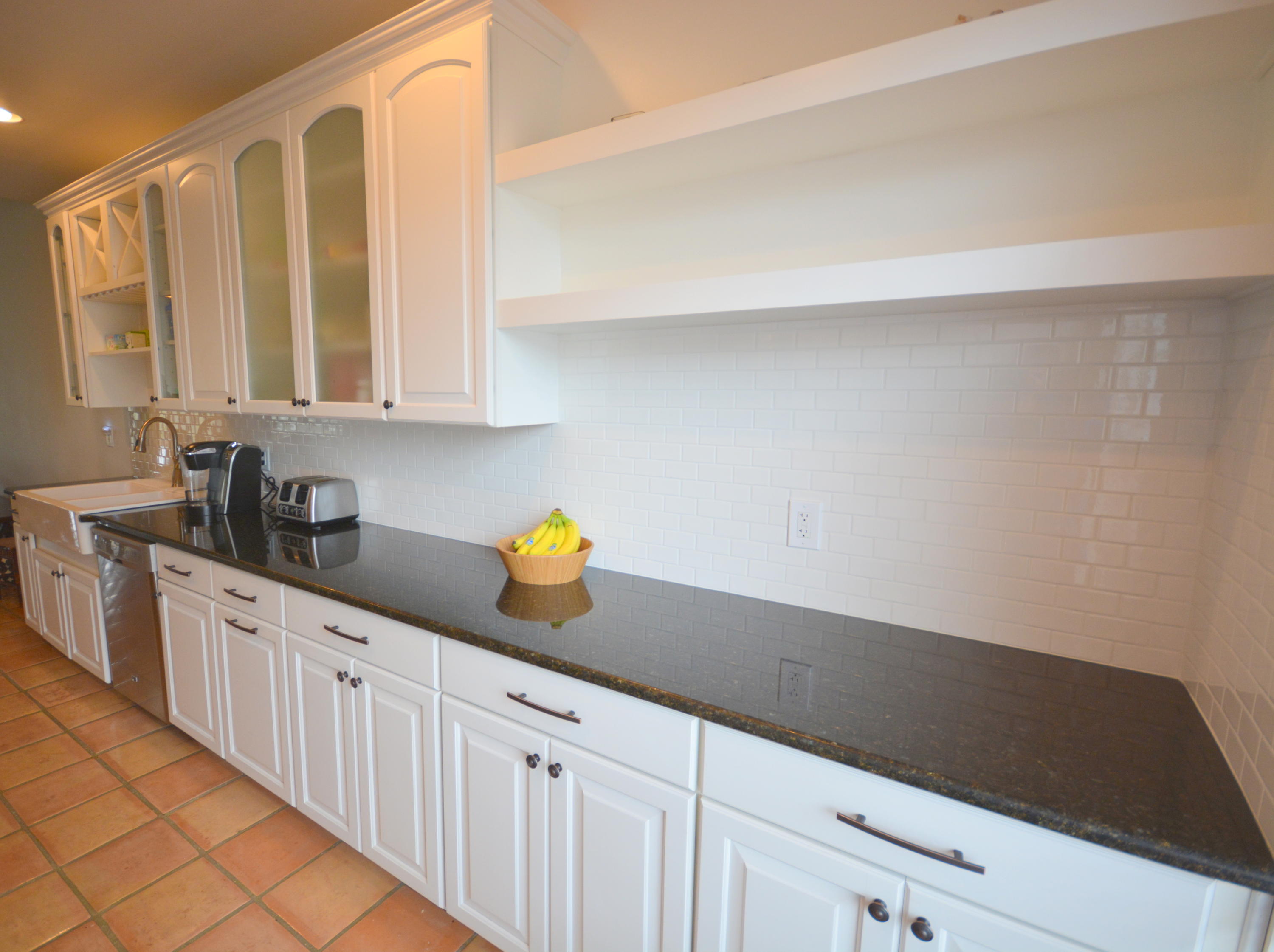 BON VILLAS - Residential