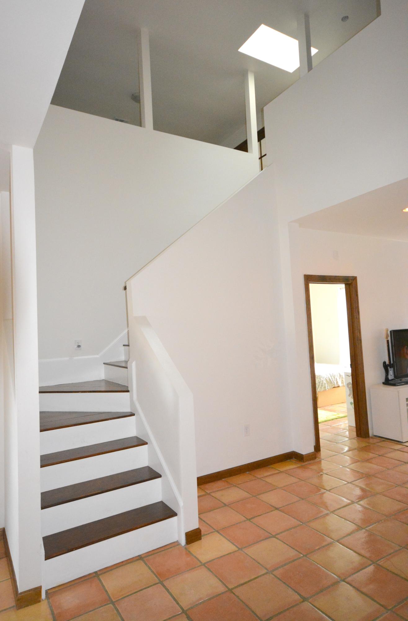 BON VILLAS - Residential