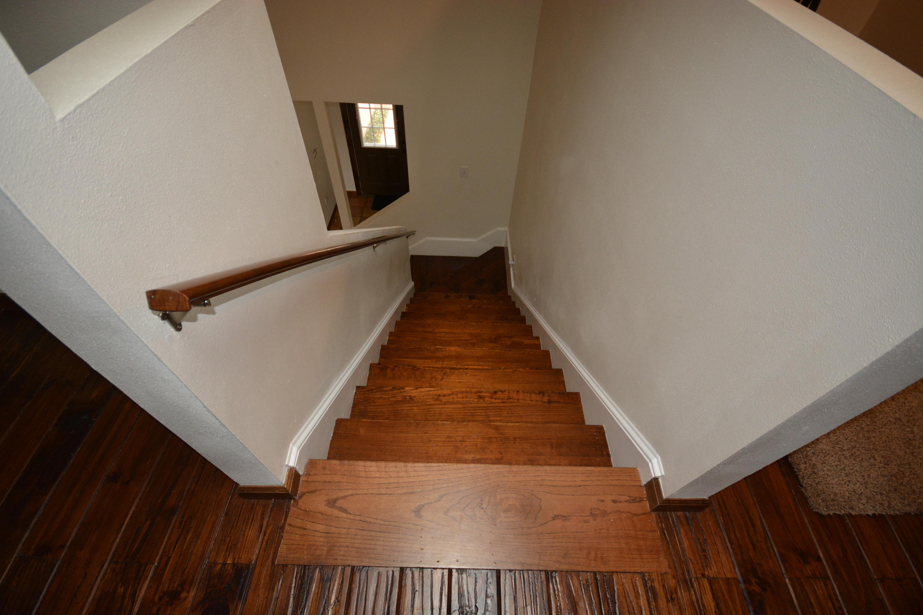 BON VILLAS - Residential