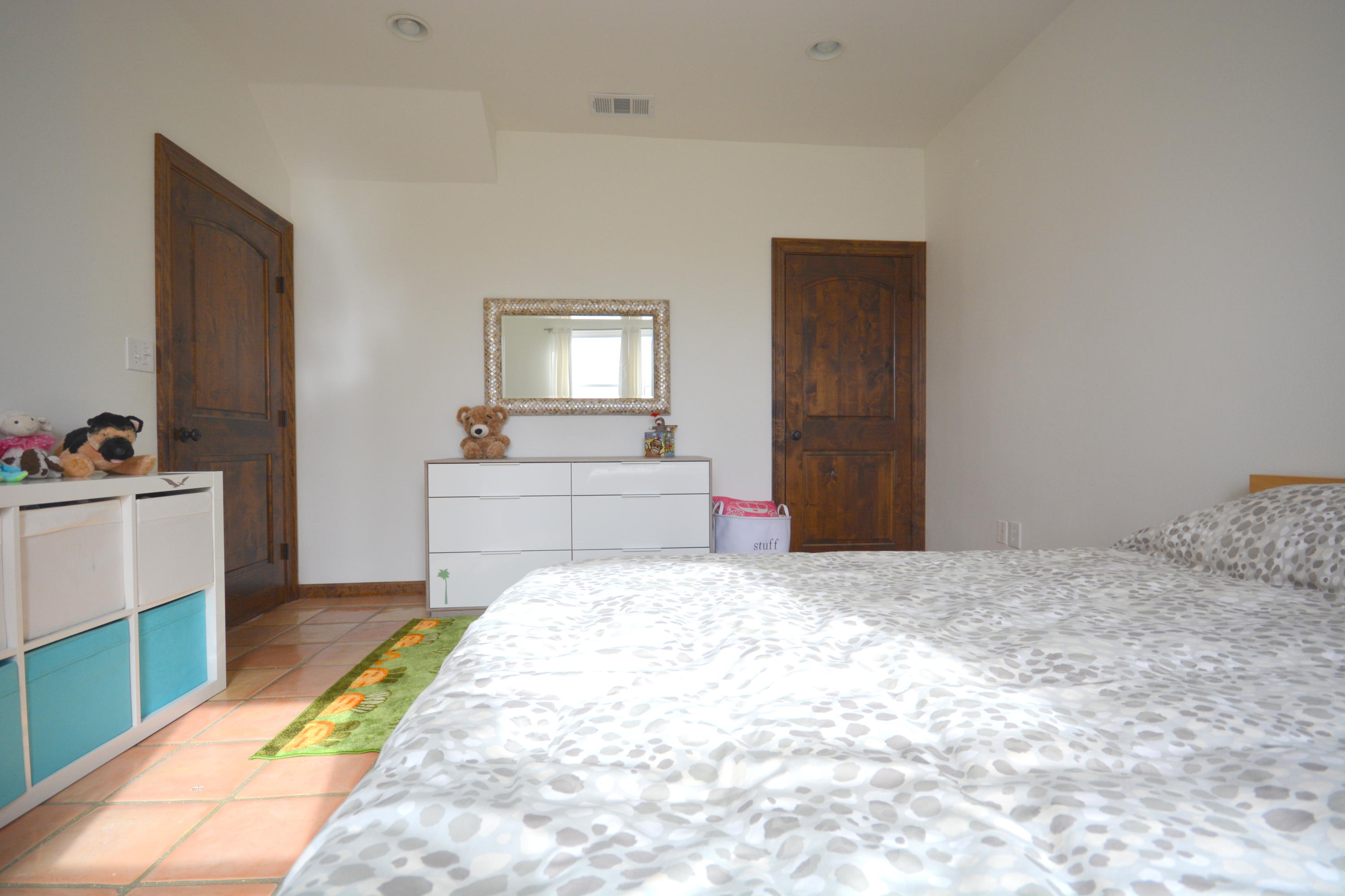 BON VILLAS - Residential