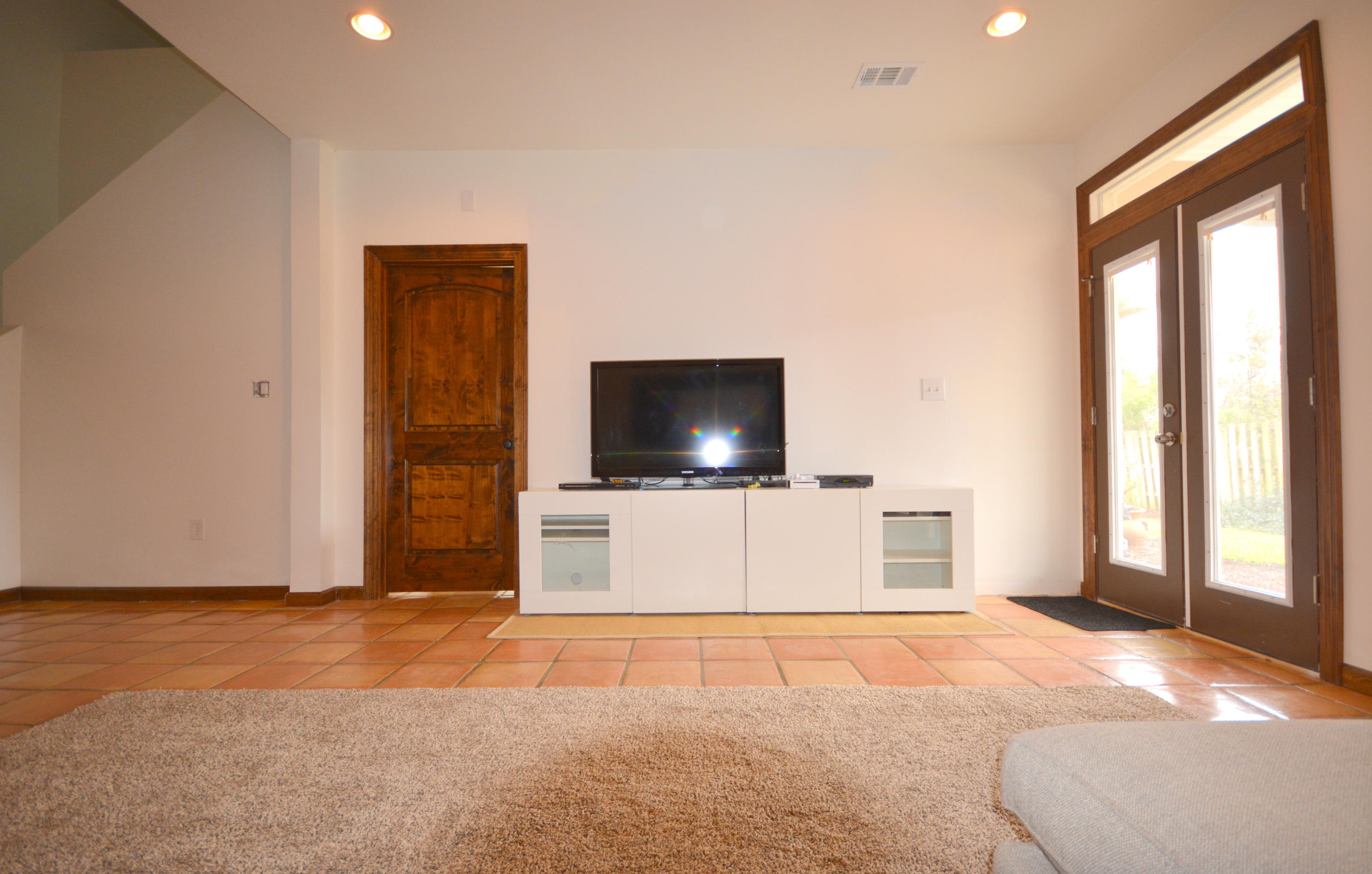 BON VILLAS - Residential