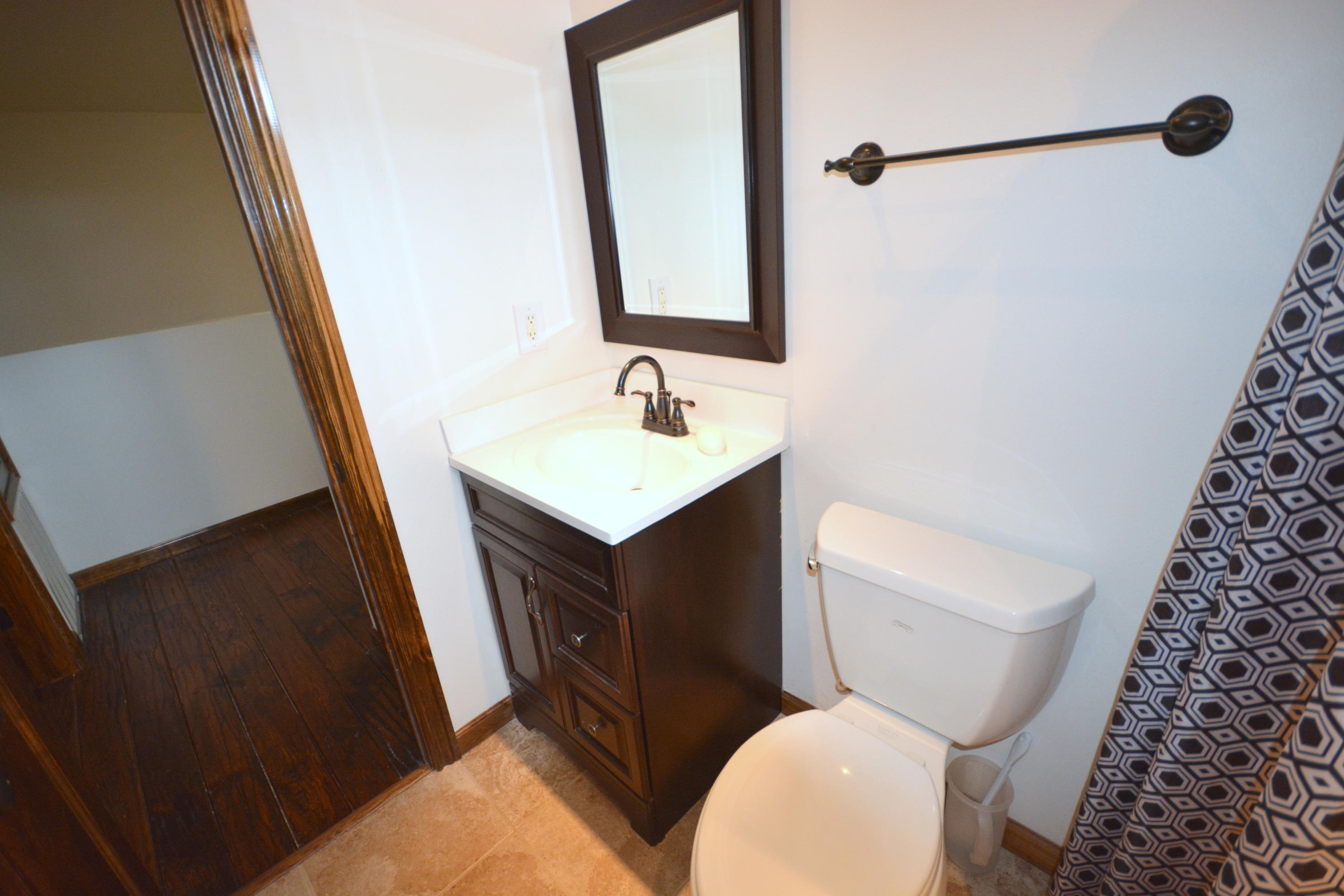 BON VILLAS - Residential