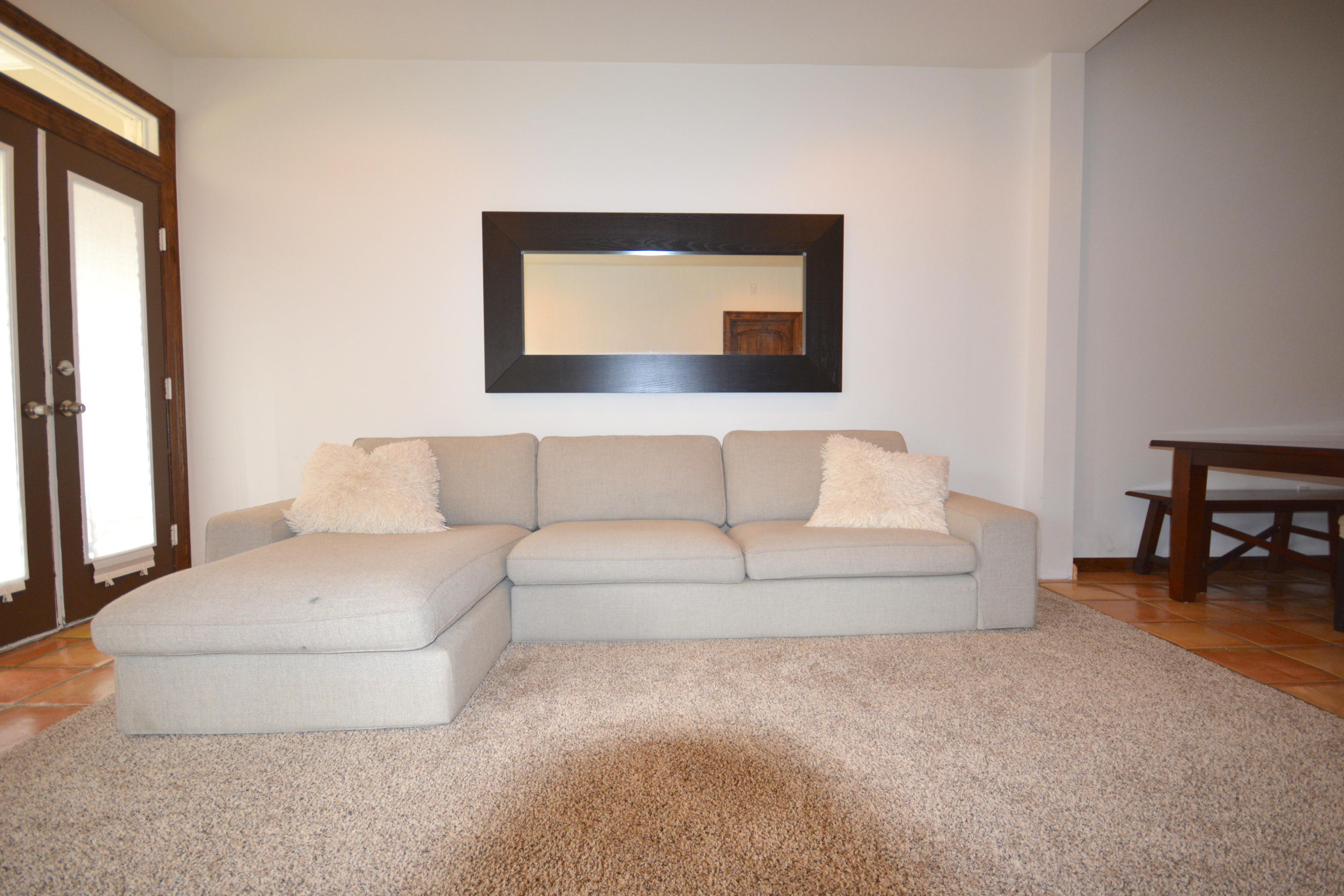 BON VILLAS - Residential