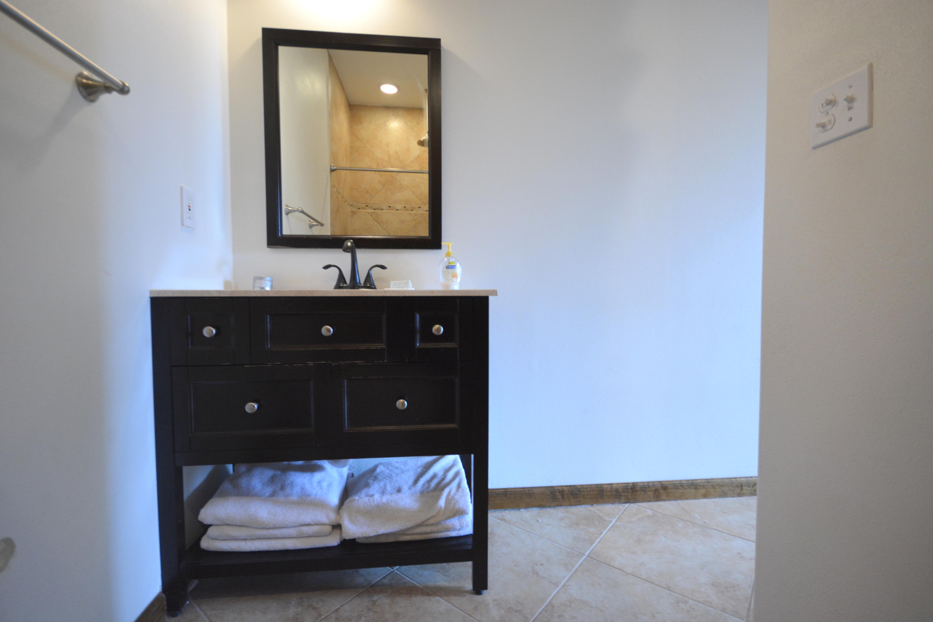 BON VILLAS - Residential