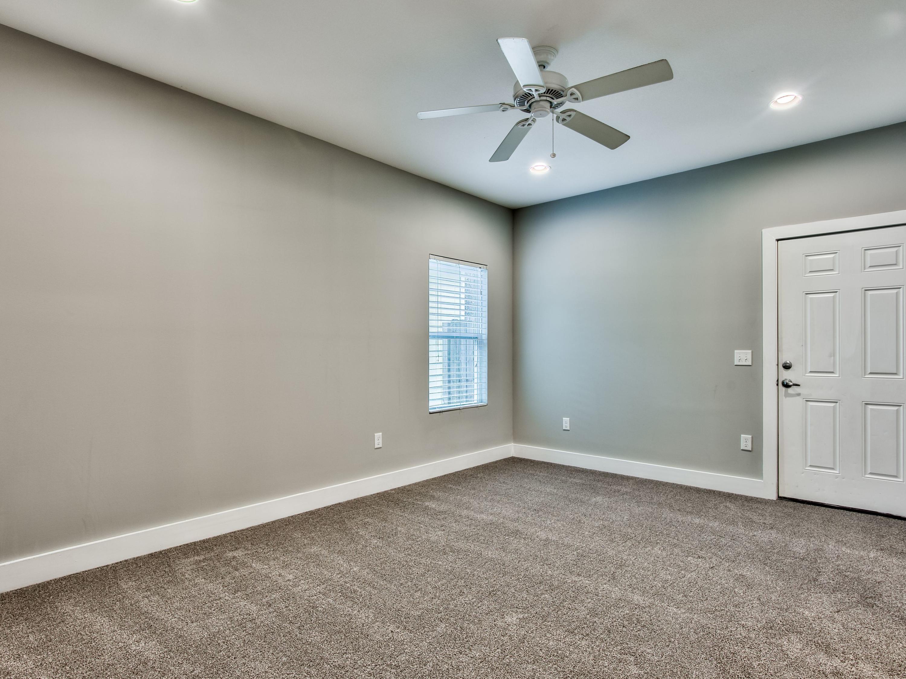 Marlin Place - Residential