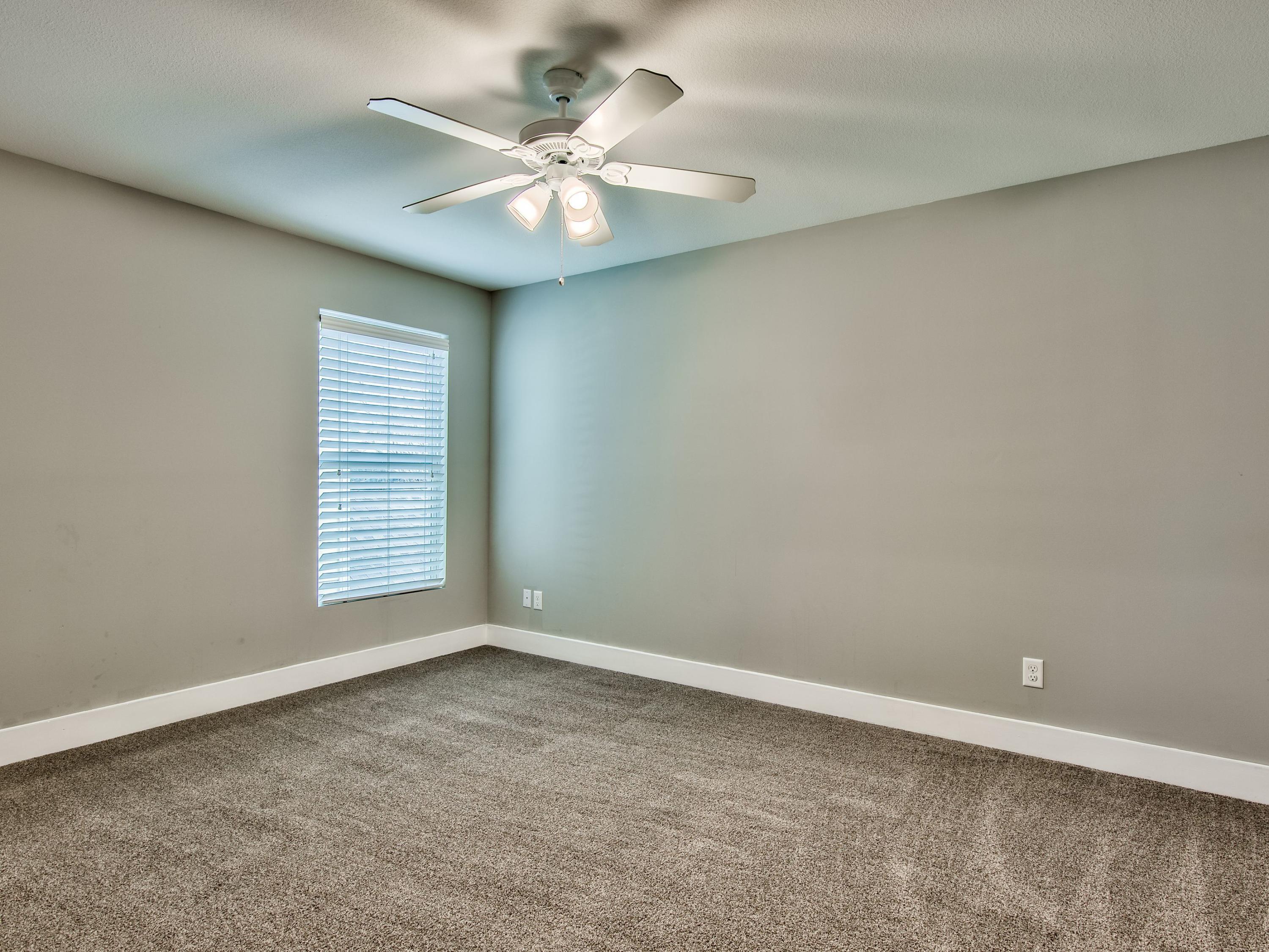 Marlin Place - Residential