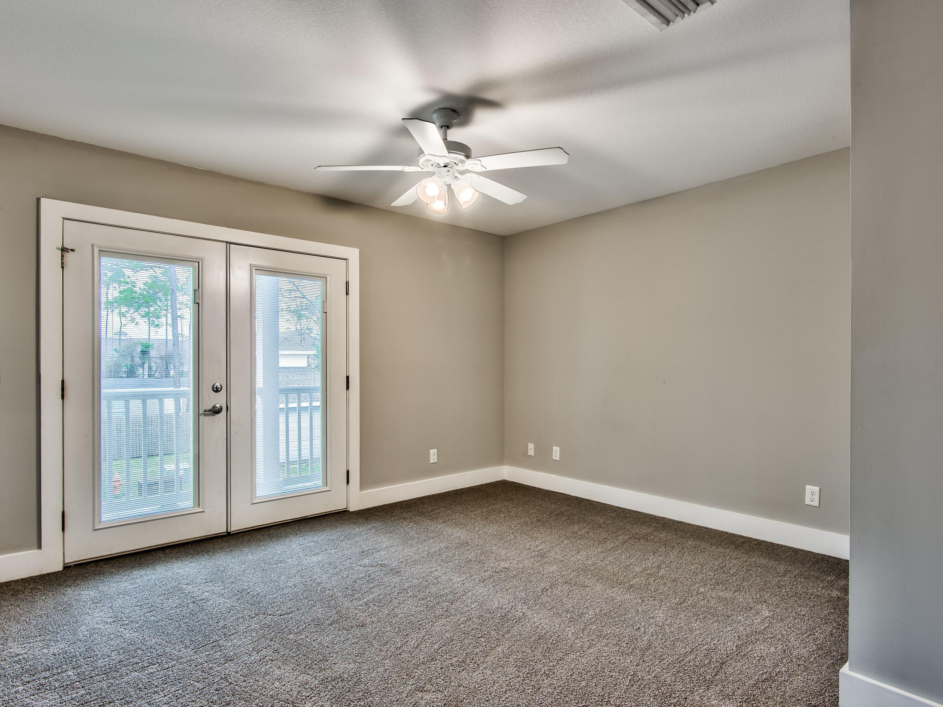 Marlin Place - Residential