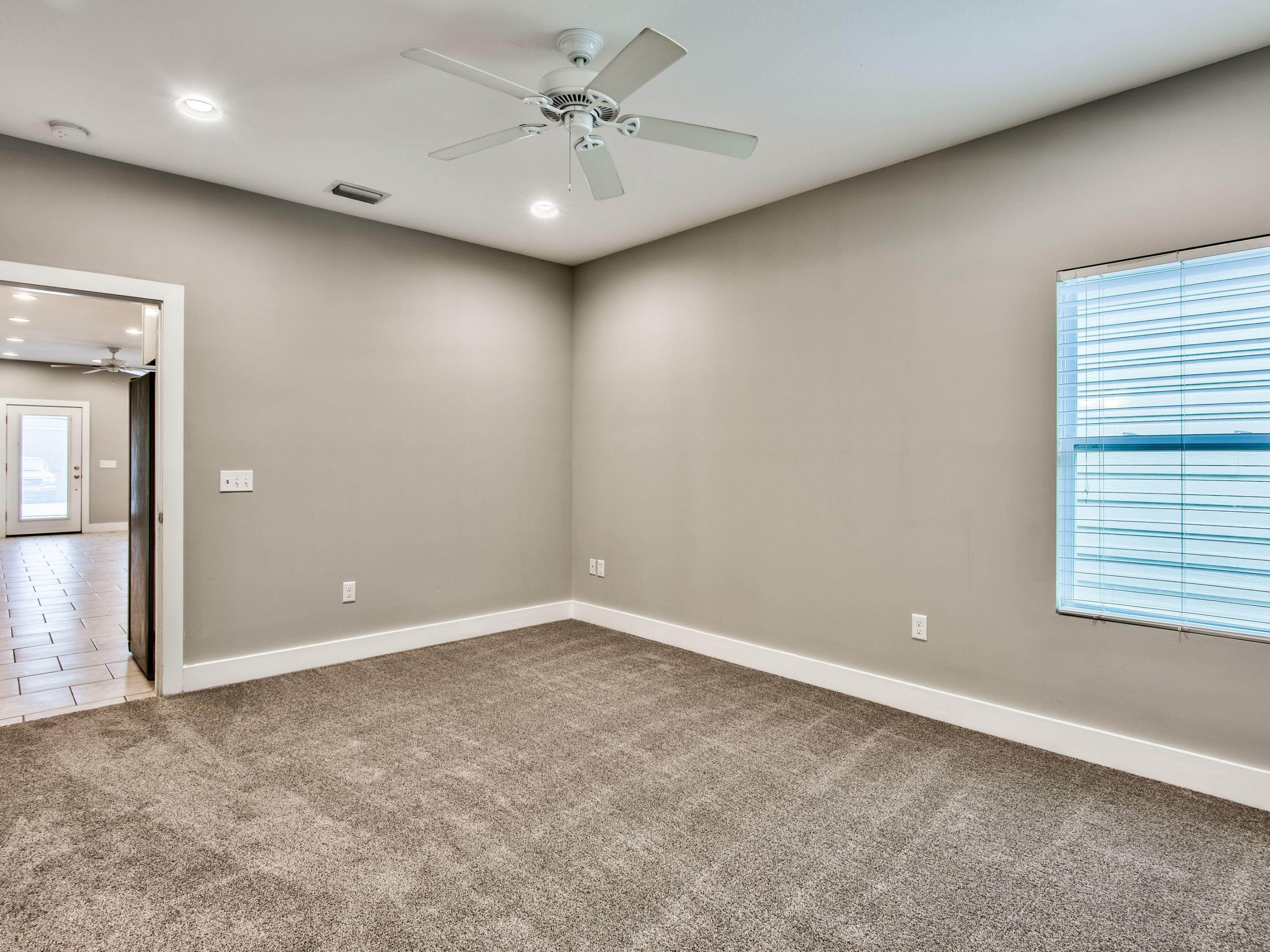 Marlin Place - Residential