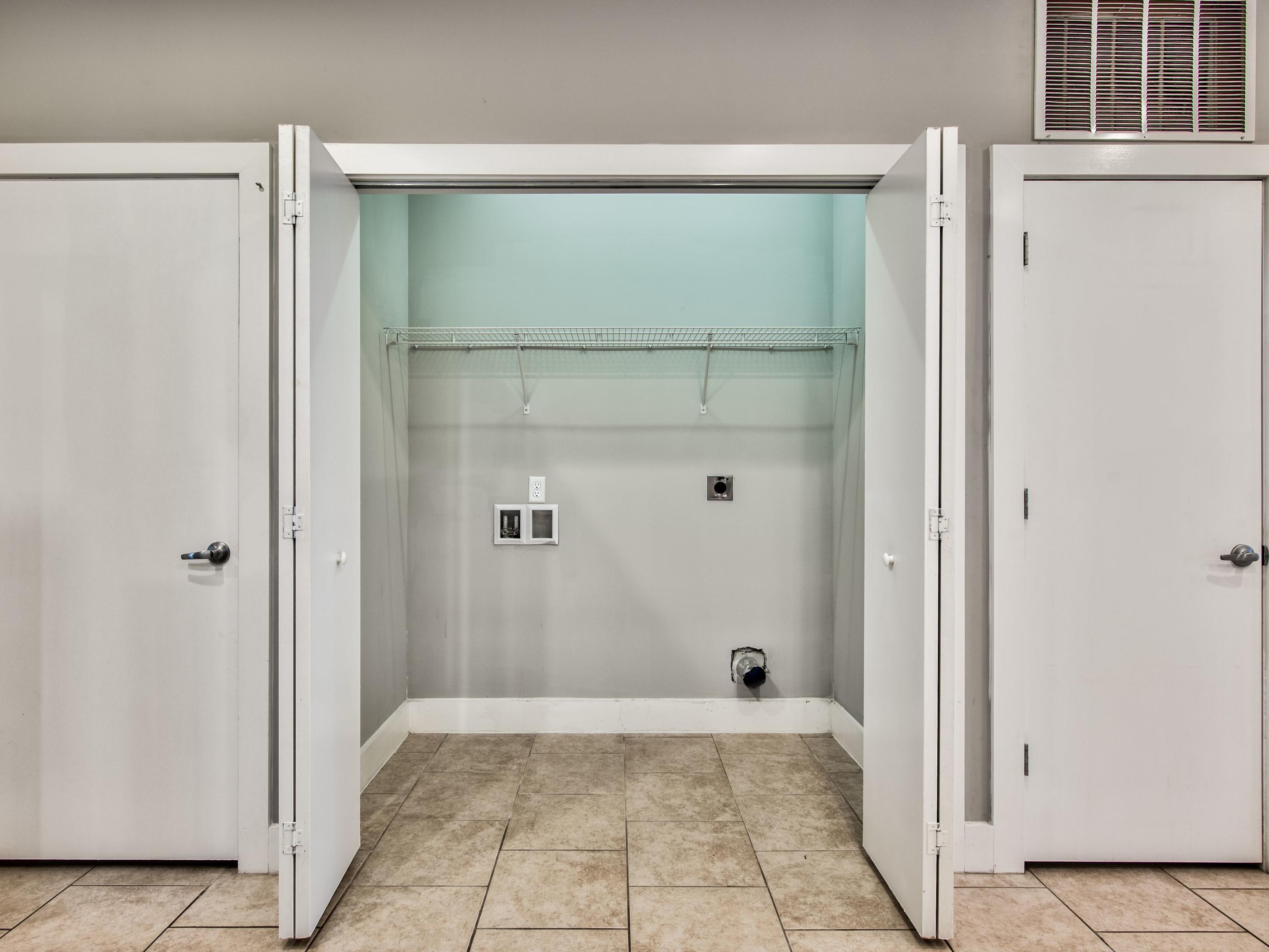 Marlin Place - Residential