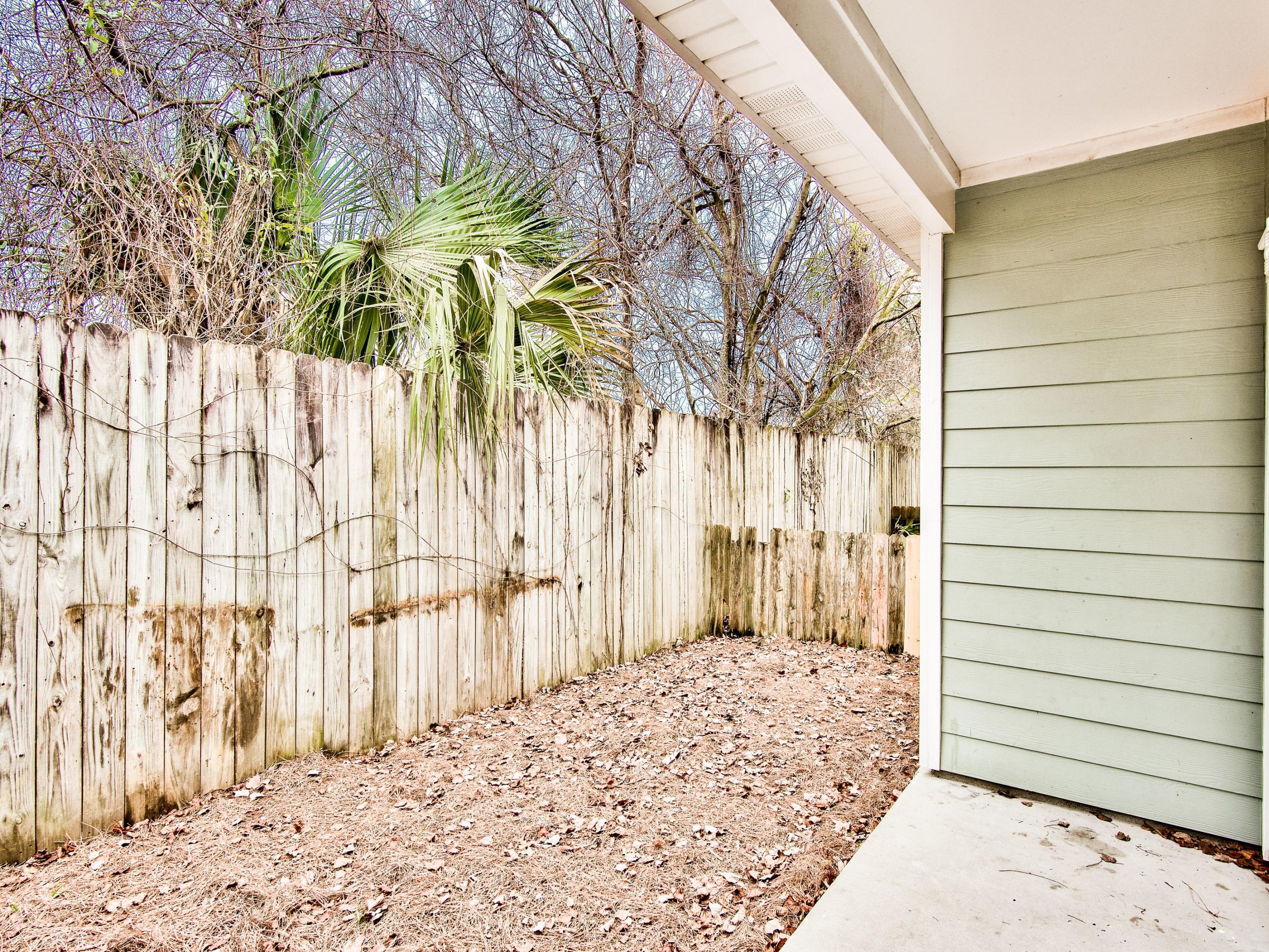 Marlin Place - Residential